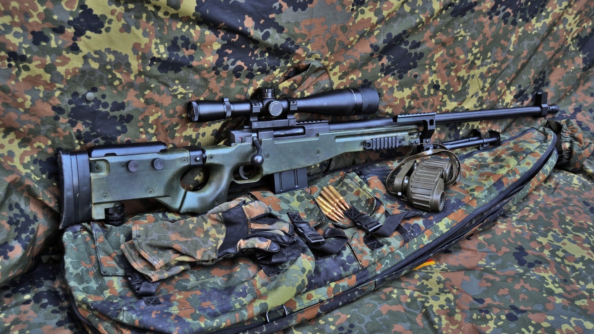 意甲焦点战之夜,阿坎吉成为全场焦点,一记头球定乾坤