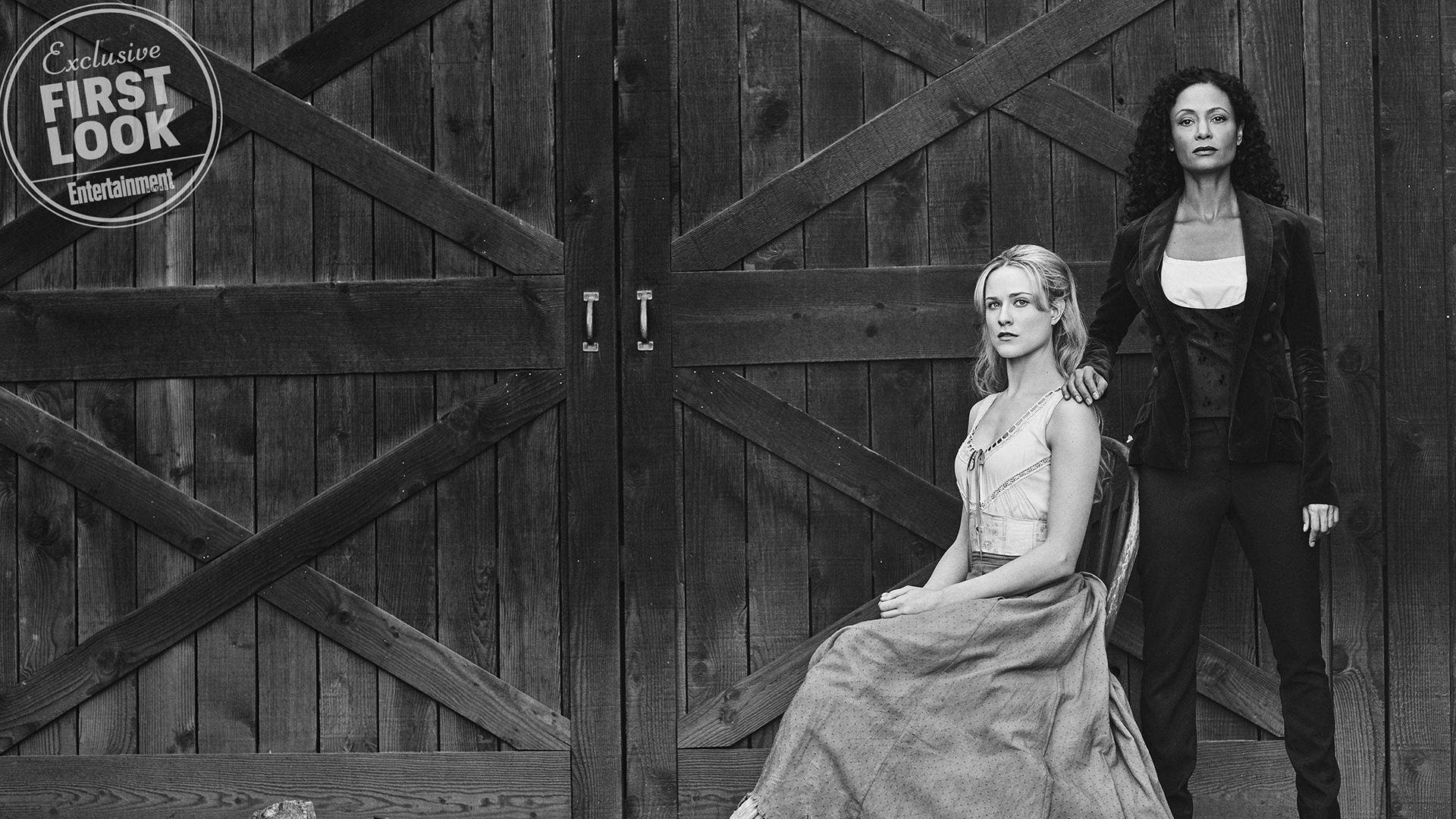 绿茵场上的命运分岔口，卡塔尔淘汰中国，赖斯在意甲焦点战中接管比赛