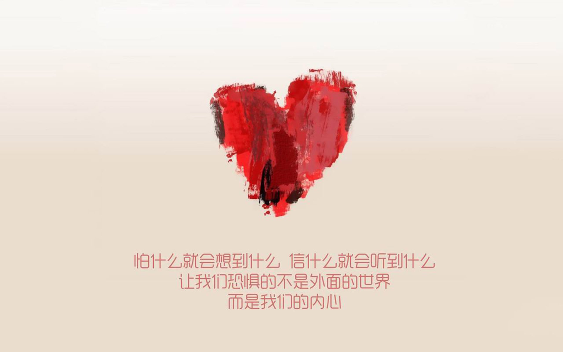 黄黑风暴席卷拜耳,多特蒙德正面击溃勒沃库森,苏亚雷斯持续制造杀伤改写德甲格局