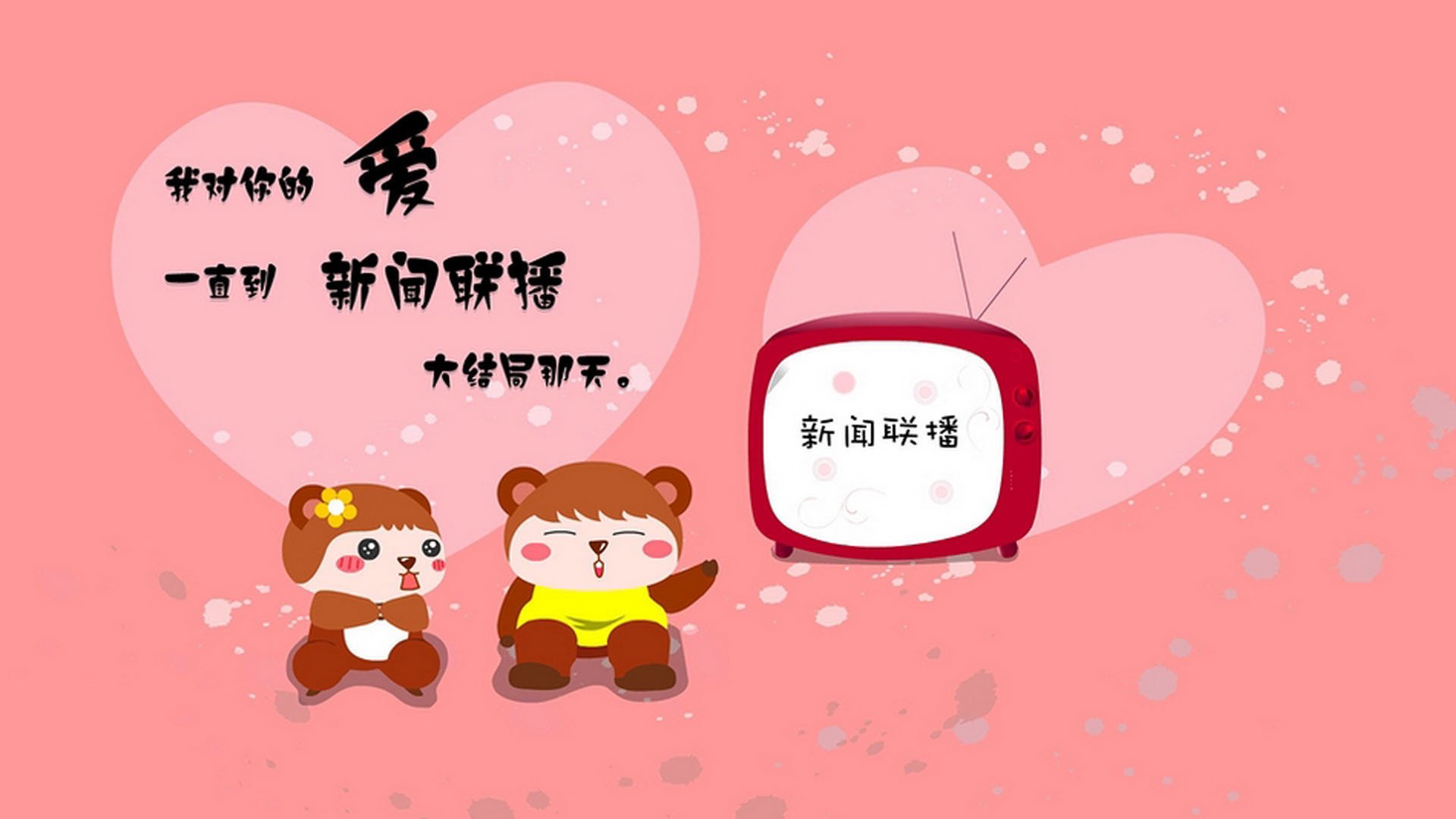 76人对阵国王之夜,莫兰特在另一片赛场刷新纪录