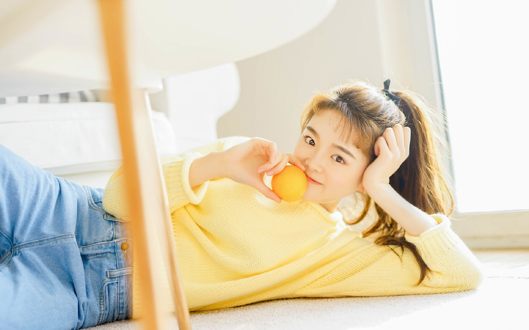 赛道与球场的双重奏,马克西F1称王,湖人血战骑士