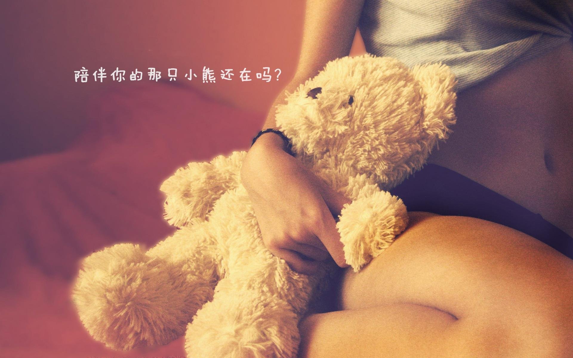 猛龙对阵山西队，库里如何一手掌控比赛走势