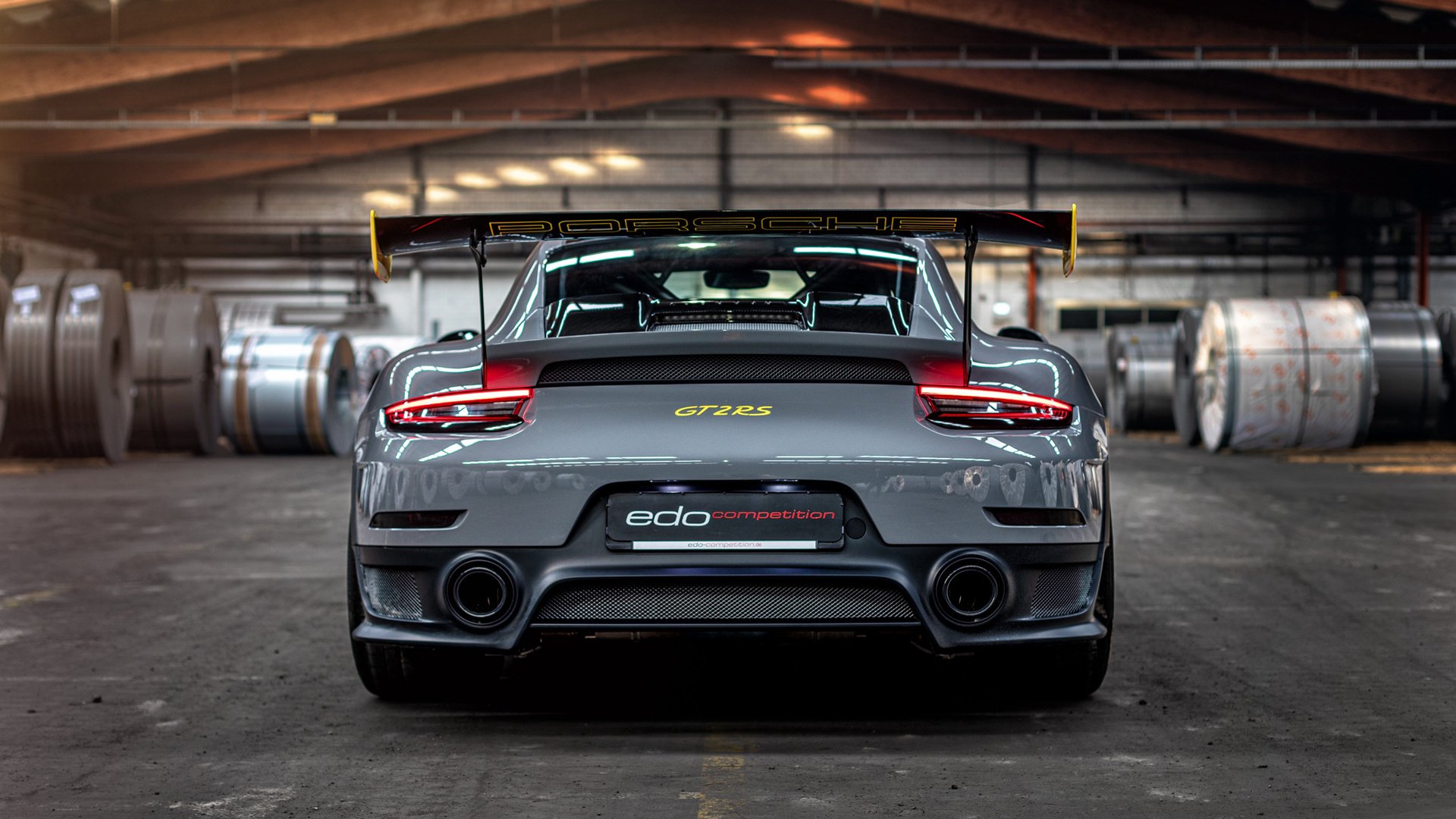 赛道与球场，当切特在F1街道赛接管比赛，浙江队决胜局带走步行者