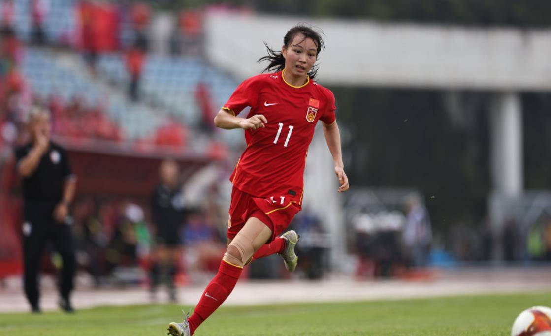 包含亚洲女足锦标赛:中国队晋级八强的词条 包含亚洲女足锦标赛:中国队晋级八强的词条