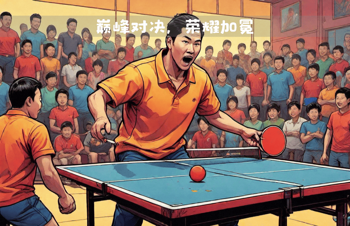 强队在对决中展现出无可匹敌的实力 强队在对决中展现出无可匹敌的实力