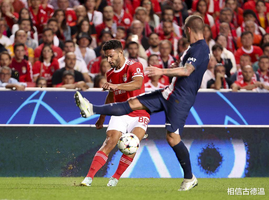 摩纳哥逆袭尤文图斯,奇迹晋级欧冠半决赛 摩纳哥逆袭尤文图斯,奇迹晋级欧冠半决赛