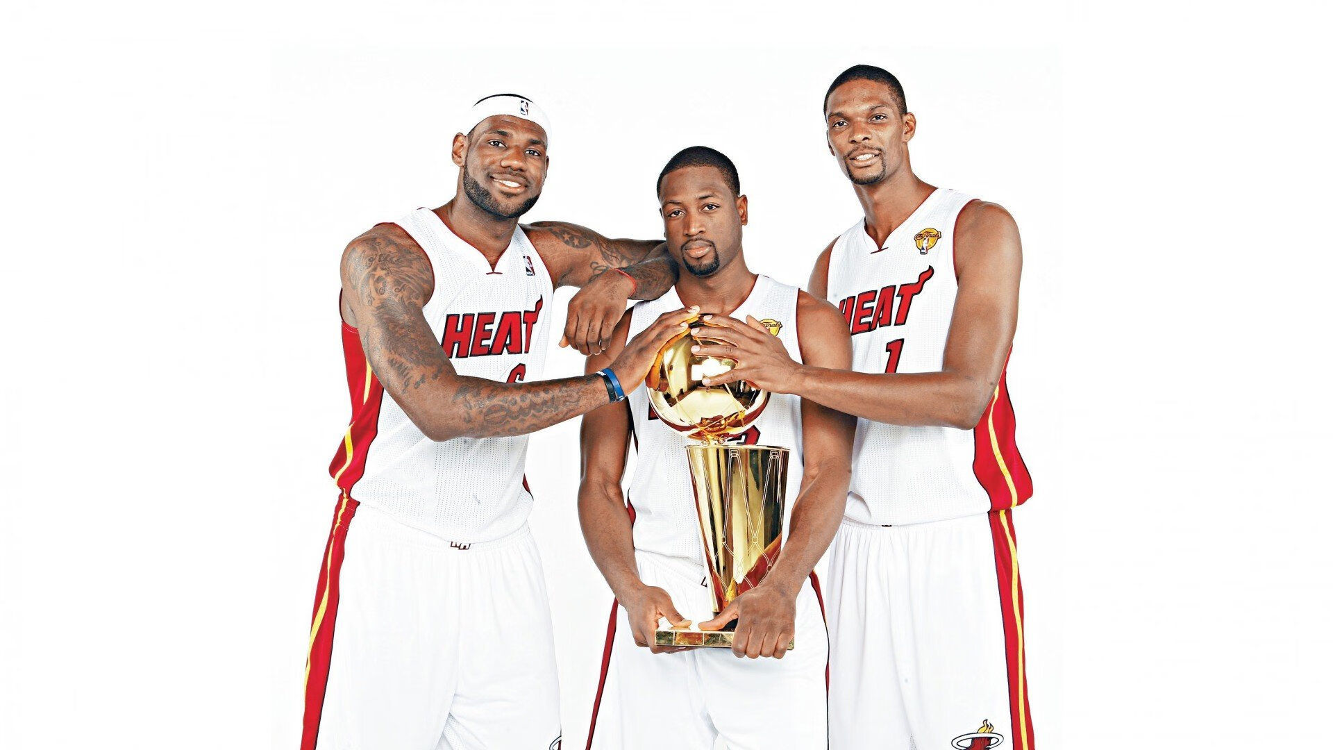 约基奇式爆发！北京队压哨绝杀辽宁，一场定义赛季的胜利