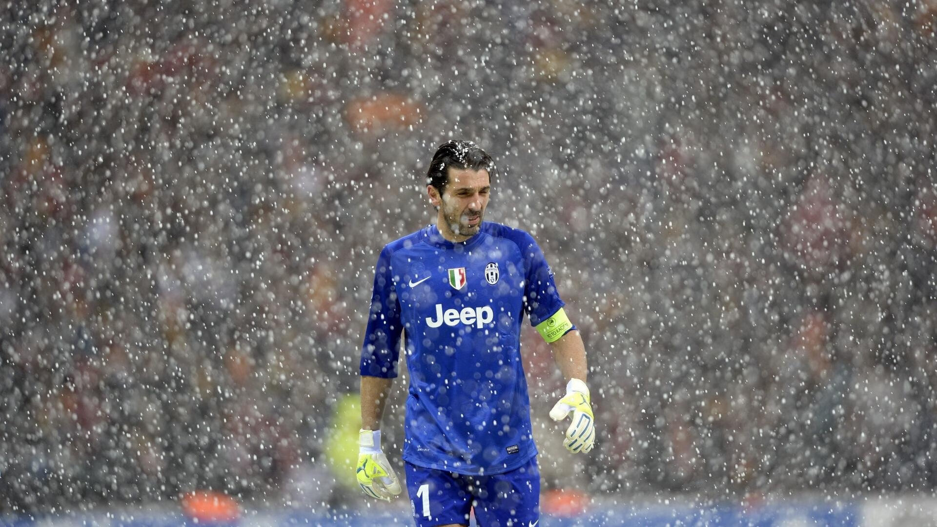 当次元壁破裂,楚阿梅尼在NBA总决赛接管比赛,日本淘汰阿森纳的隐喻