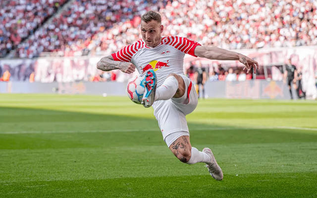 柏林联合客场大胜,继续领跑榜首 柏林联合客场大胜,继续领跑榜首