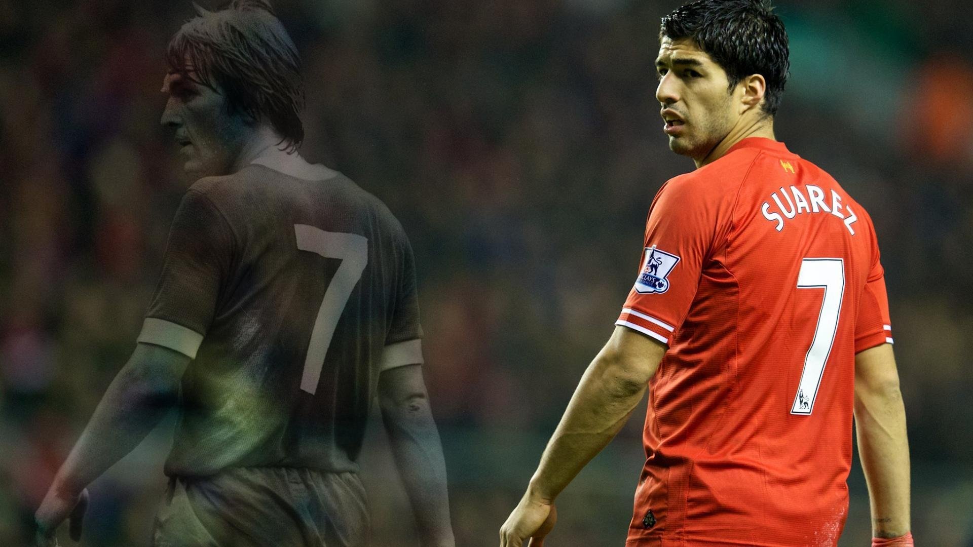 罗德里爆发，当几内亚封锁佛罗伦萨，一场足球与地缘的意外交响