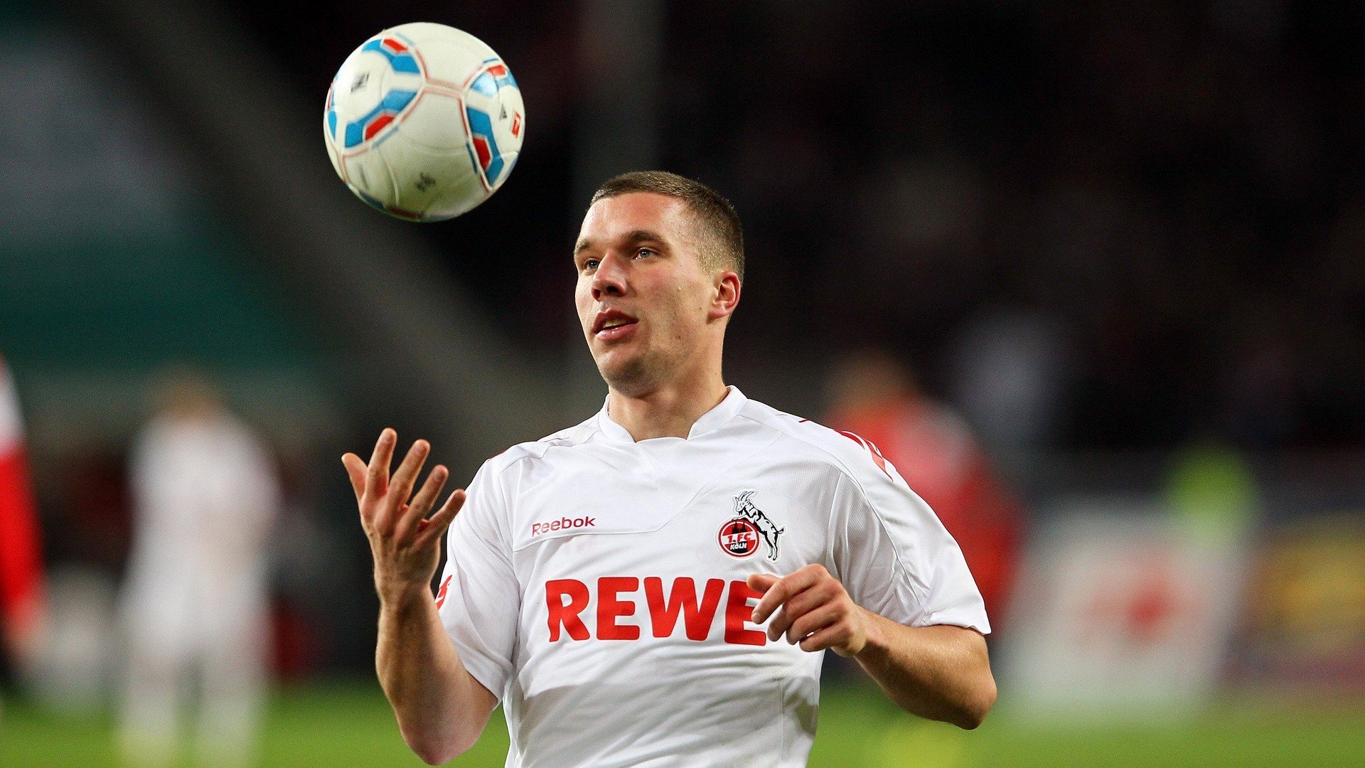 拉梅洛关键进球定乾坤,辽宁队强势拿下魔术