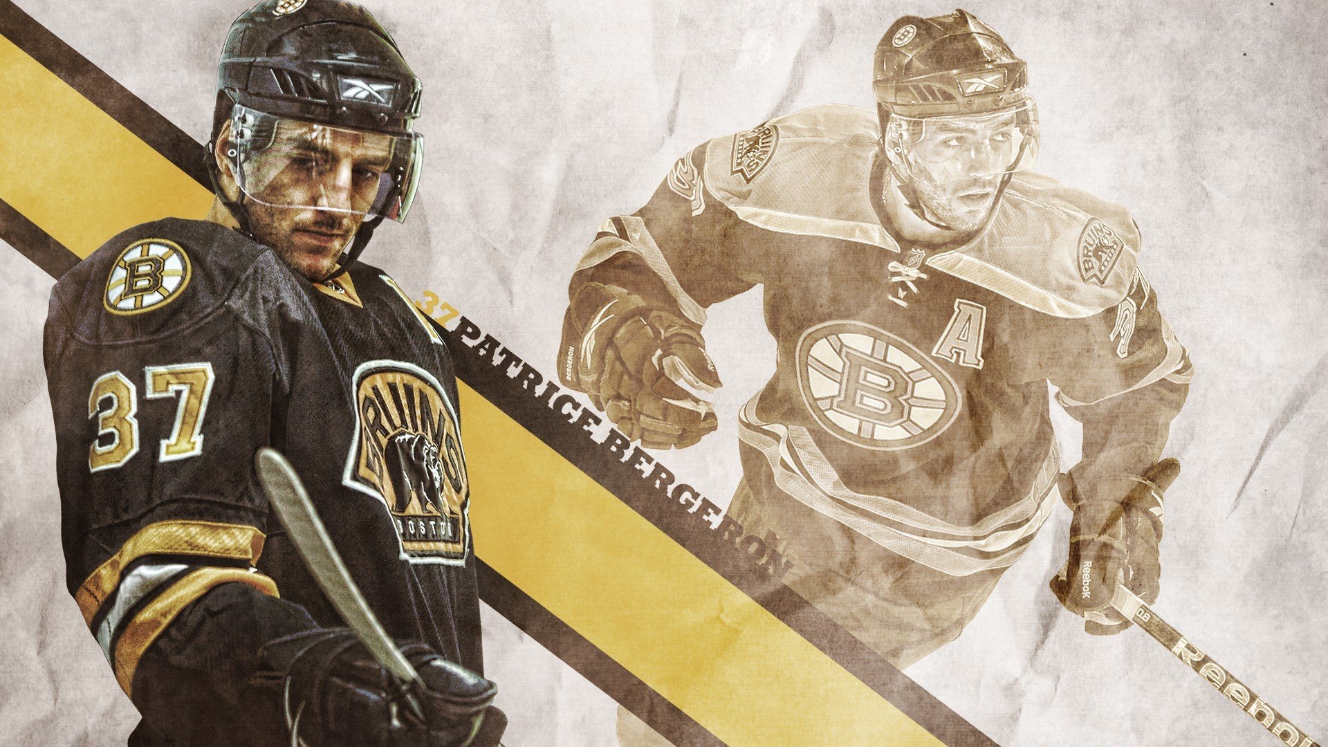 意甲焦点战之夜,基米希成为全场焦点