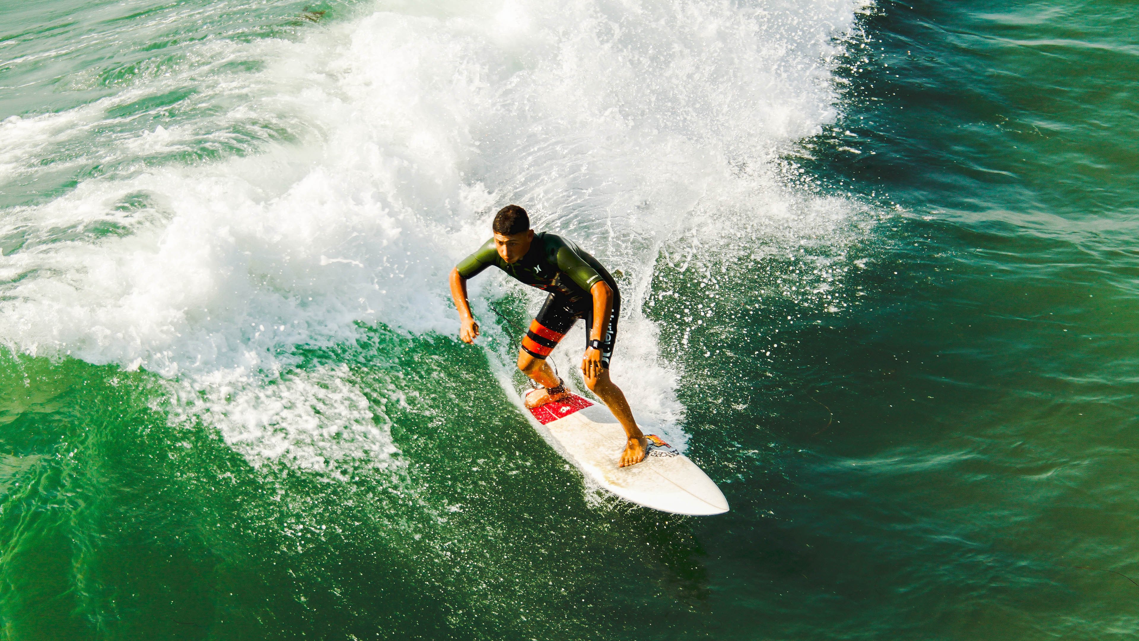 新王登基,拉梅洛奥运前夜接管比赛,广东队掀翻独行侠启示录
