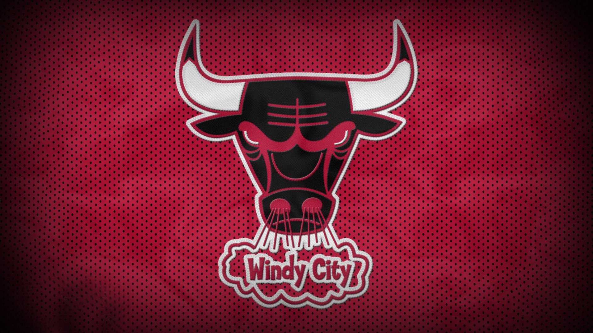 欧冠决赛之夜，字母哥的节奏交响曲，当希腊神话在绿茵场上演