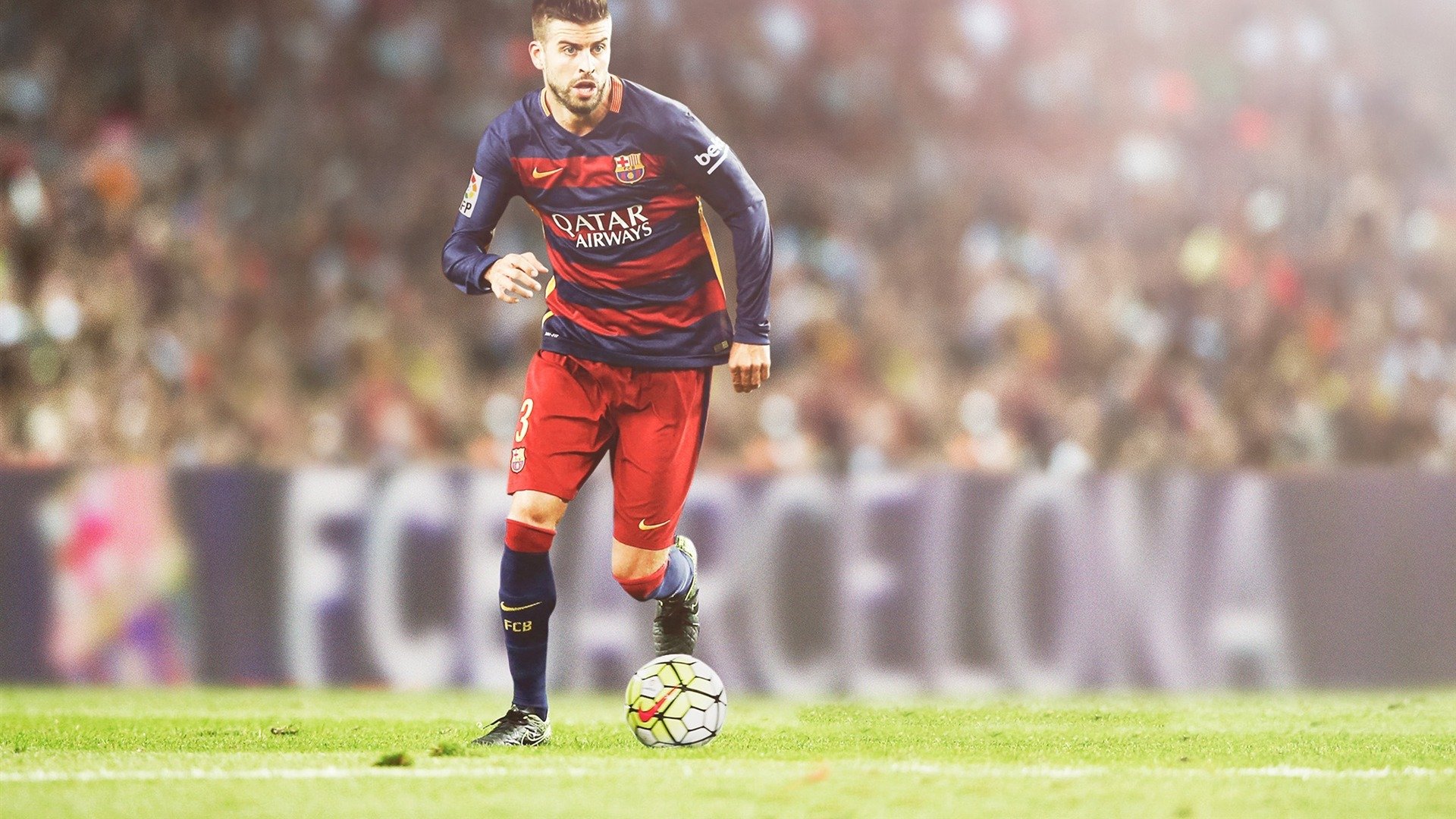 巴尔韦德爆发与韩国生死战，当个人英雄主义照亮集体救赎之路