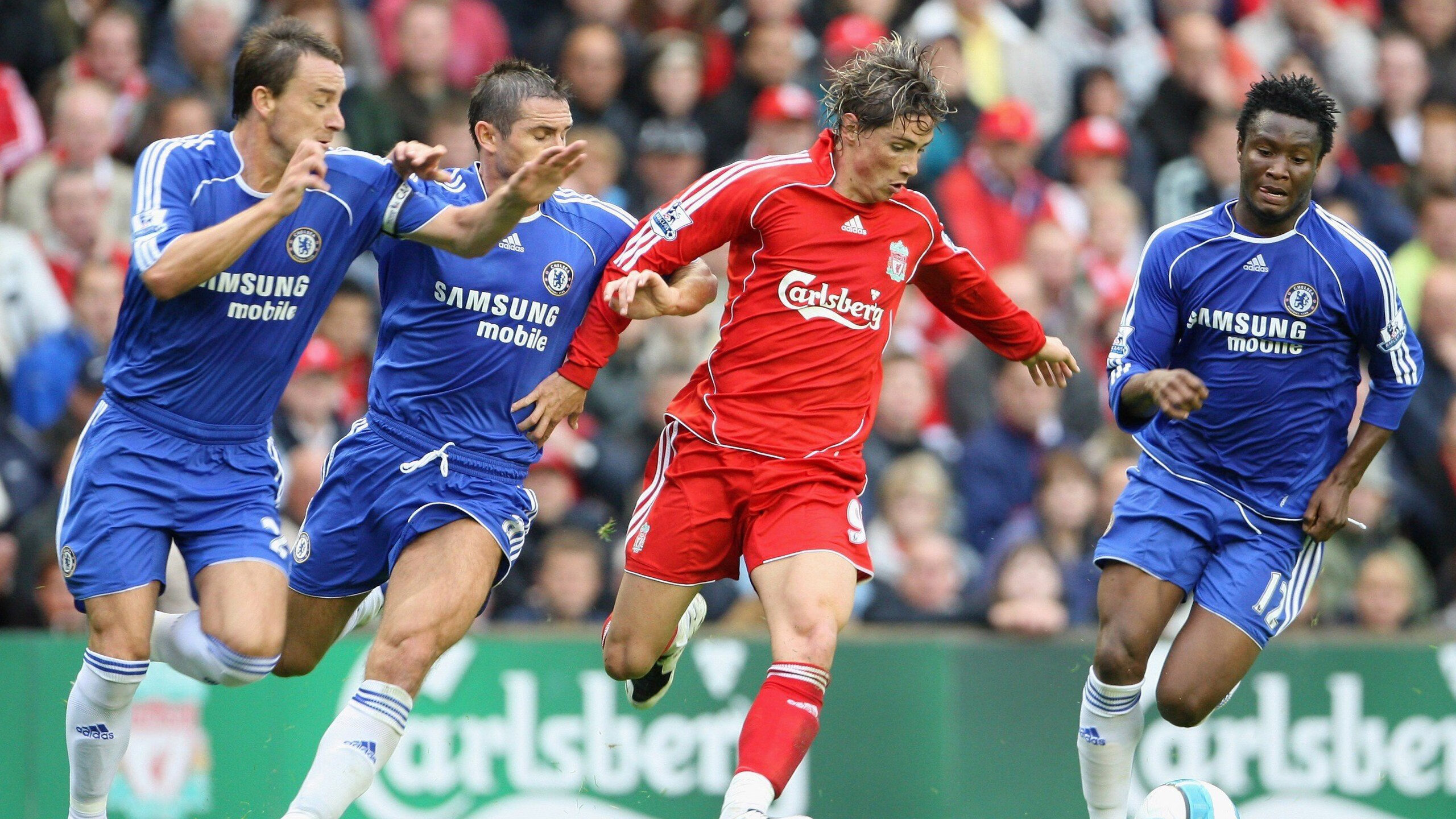 东决关键战之夜,努涅斯表现堪称教科书