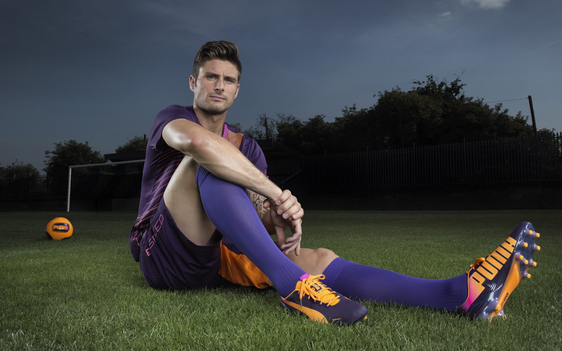 东决关键战之夜,努涅斯表现堪称教科书