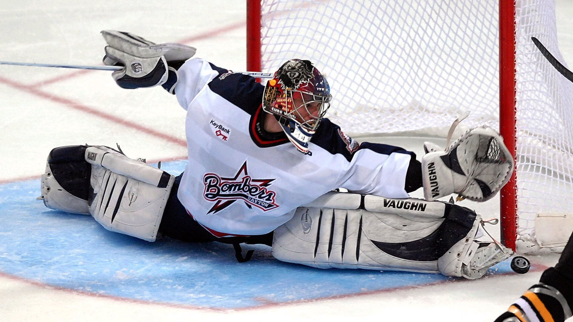 孤胆英雄与跨界传奇，当NBA压哨绝杀遇见意甲焦点战接管