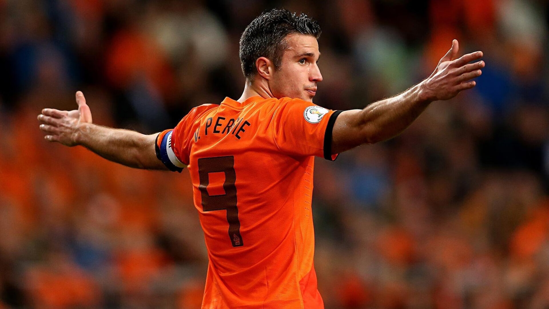 东决关键战之夜，武切维奇，舞台越大越越强