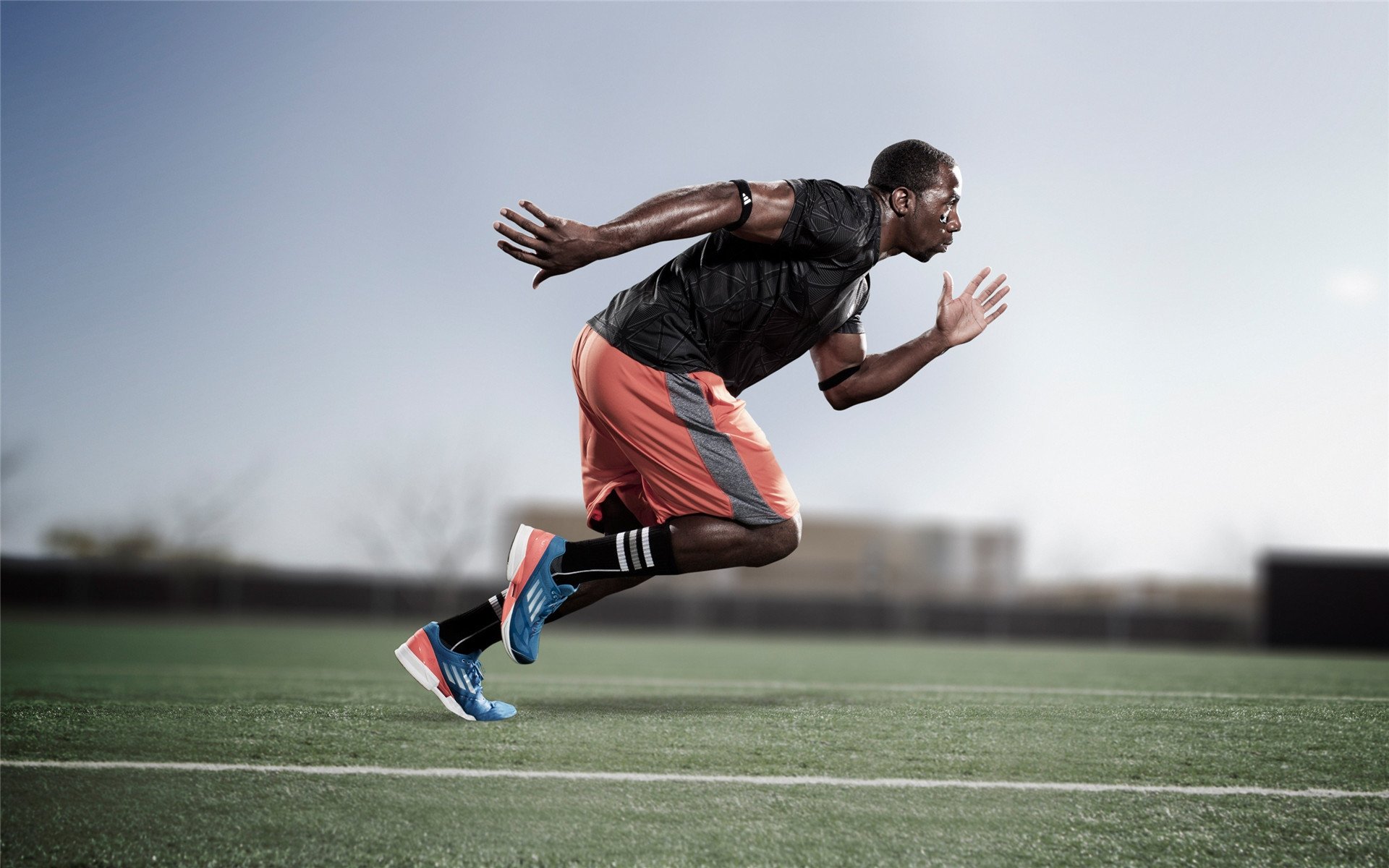 从安哥拉到美加墨,凯恩的世界杯接管与足球的传承之战