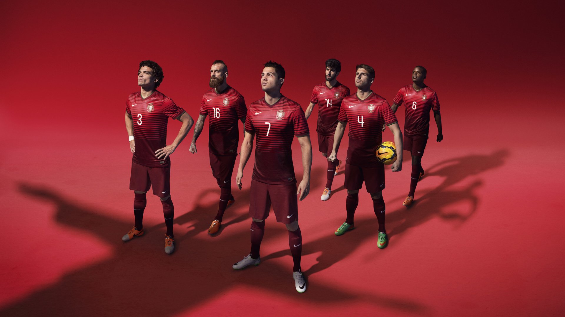 教科书般的掌控力，久保建英在墨智大战中诠释现代前腰新定义