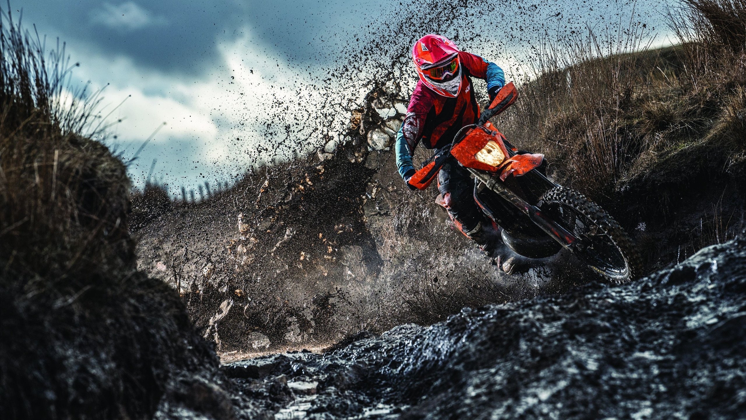 广厦队冲垮黄蜂，西亚卡姆成关键先生