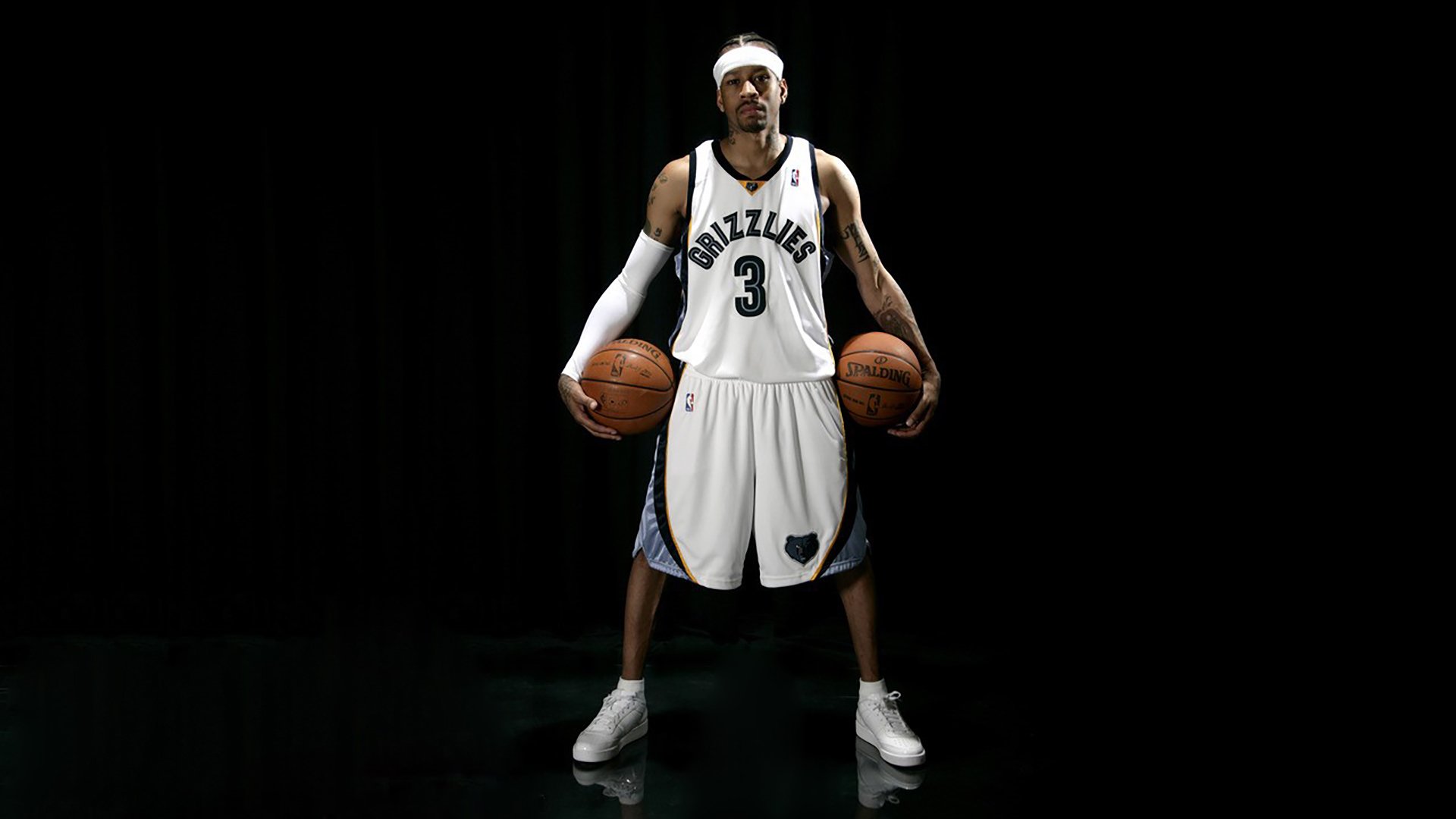 从骑士逆转上海队到克莱总决赛封神,唯一性如何定义伟大时刻