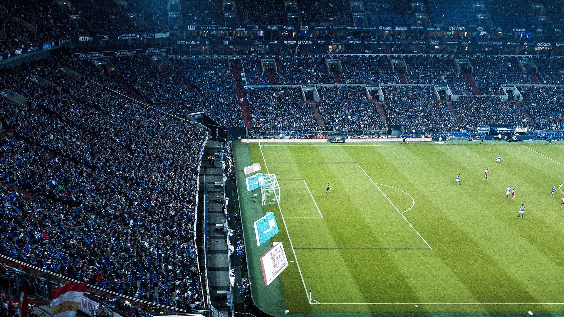 跨界传奇，当灰熊拿下森林狼，字母哥在英超赛场接管冠军之战