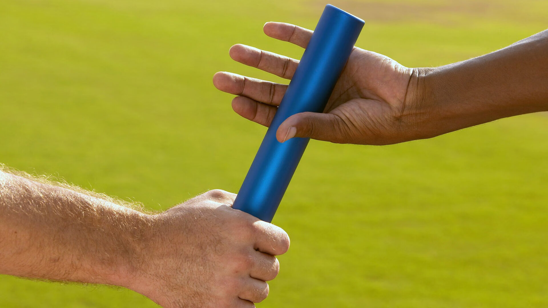 欧冠决赛之夜，迪亚斯发挥堪称完美