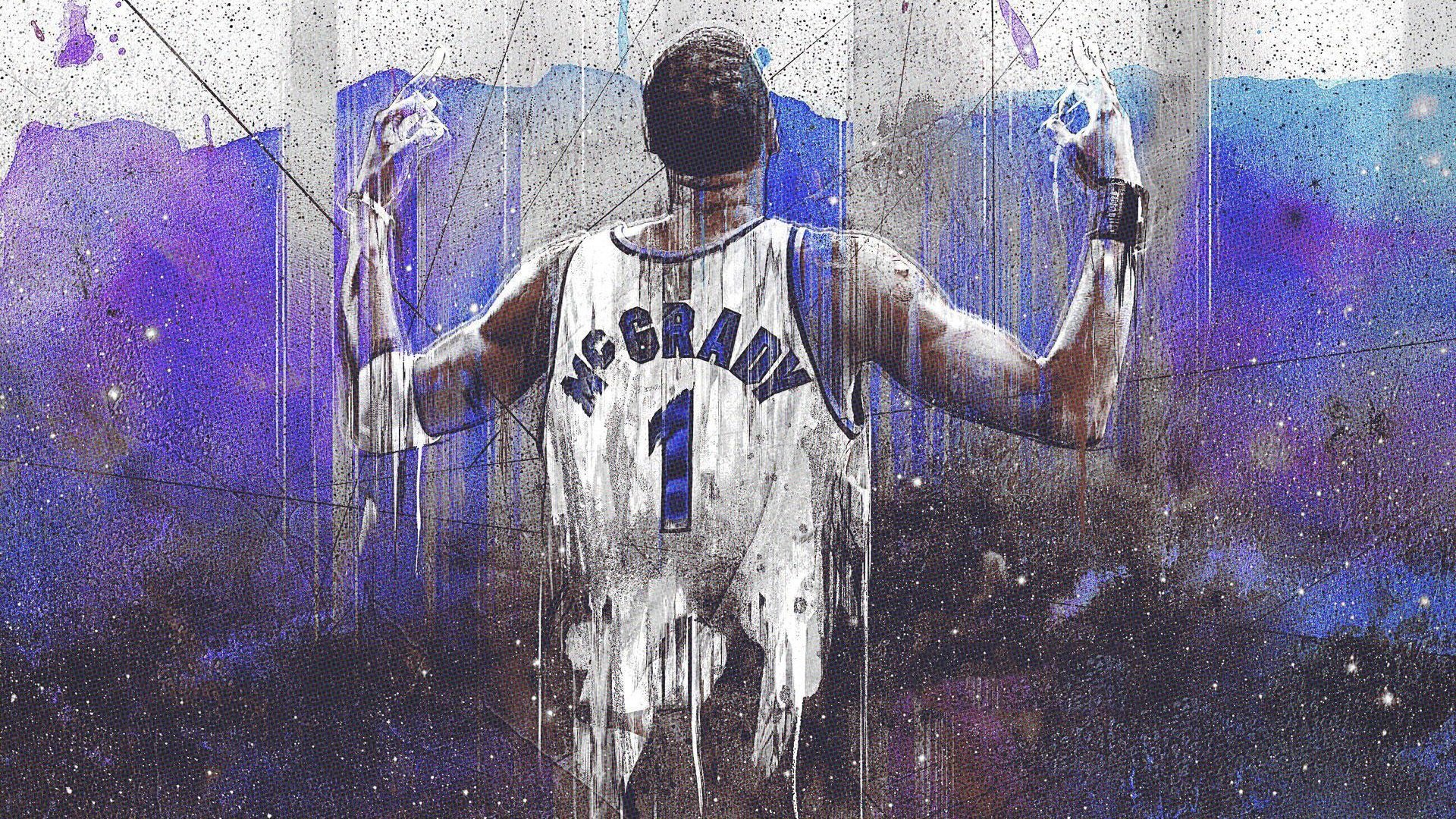 公牛对阵上海队，利拉德赛后评分拉满