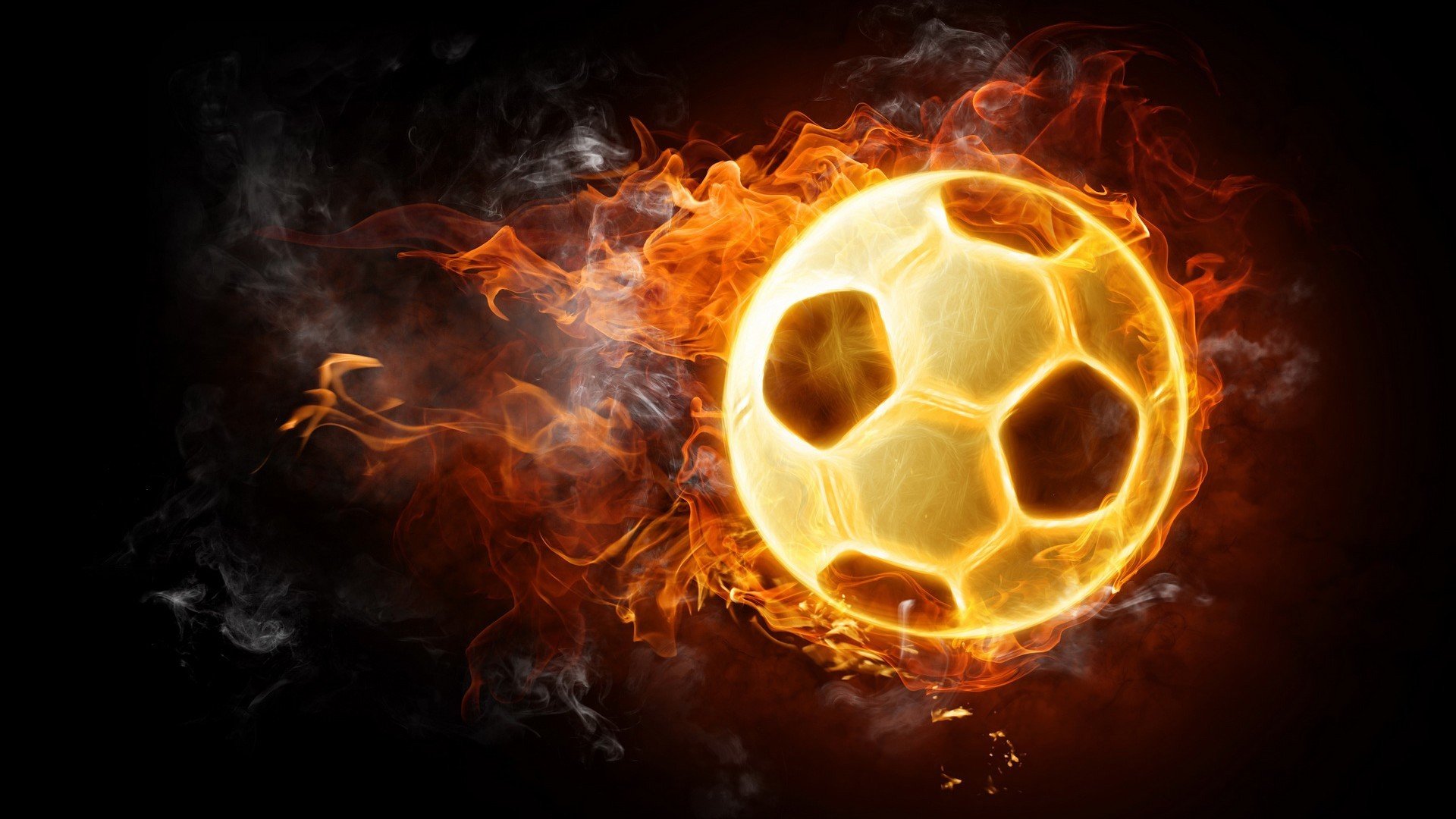 逆转奇迹，哥斯达黎加如何在奥运关键战中翻盘尼日利亚