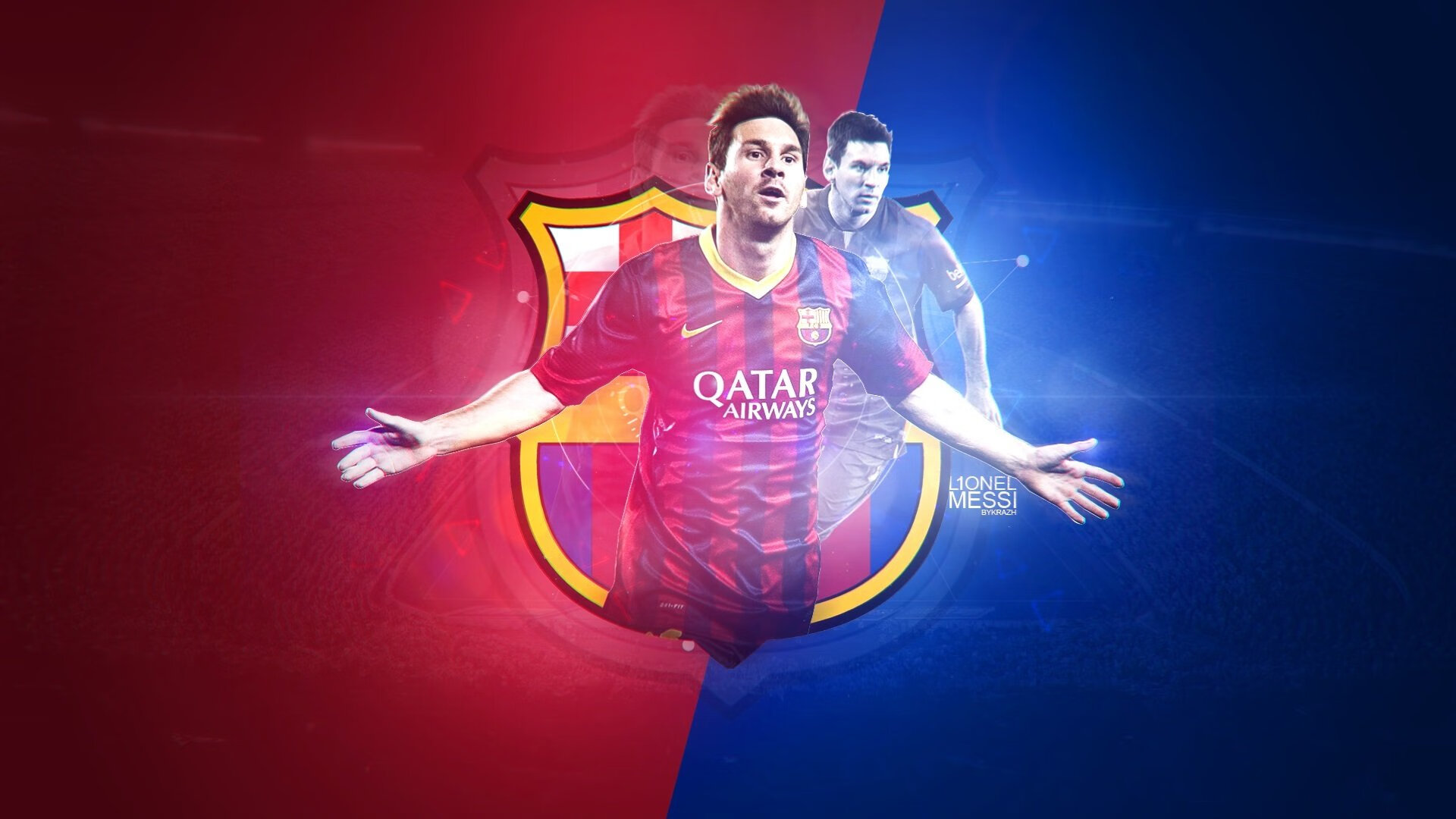 霍勒迪接管世界排名争夺战，雄鹿如何从灰熊手中夺走胜利