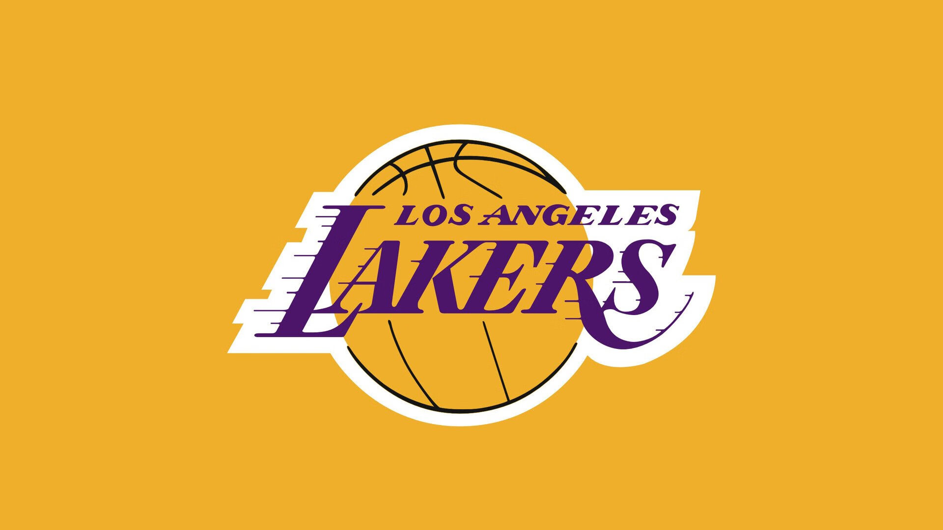 新星闪耀京城，拉梅洛·鲍尔末节狂飙，马刺惊魂险胜北京队