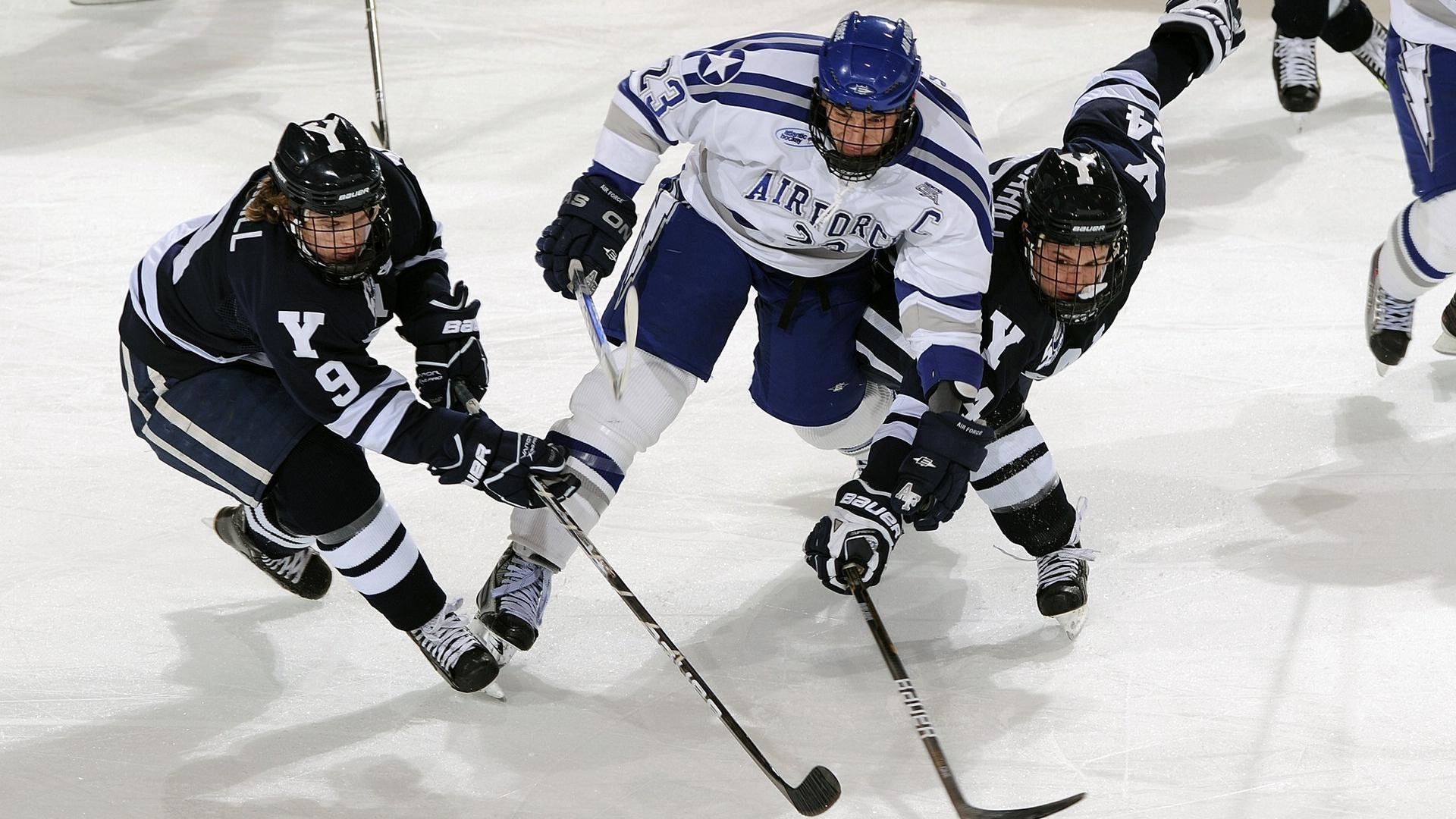 跨界统治力，从篮球战术到F1街道赛的绝对掌控