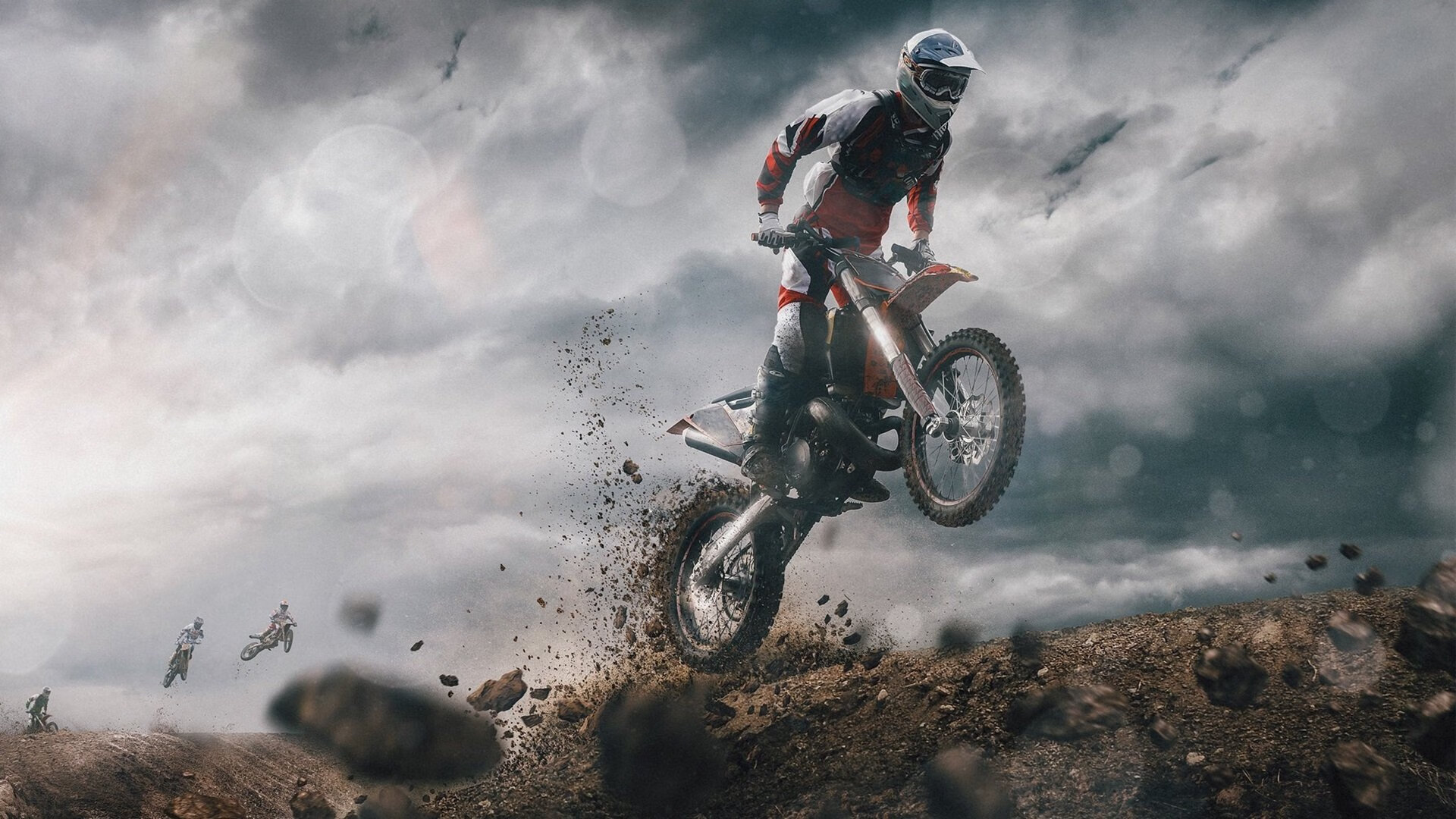 战术纪律与个体闪耀的碰撞，德国体系如何压制尼日利亚的奥斯梅恩风暴