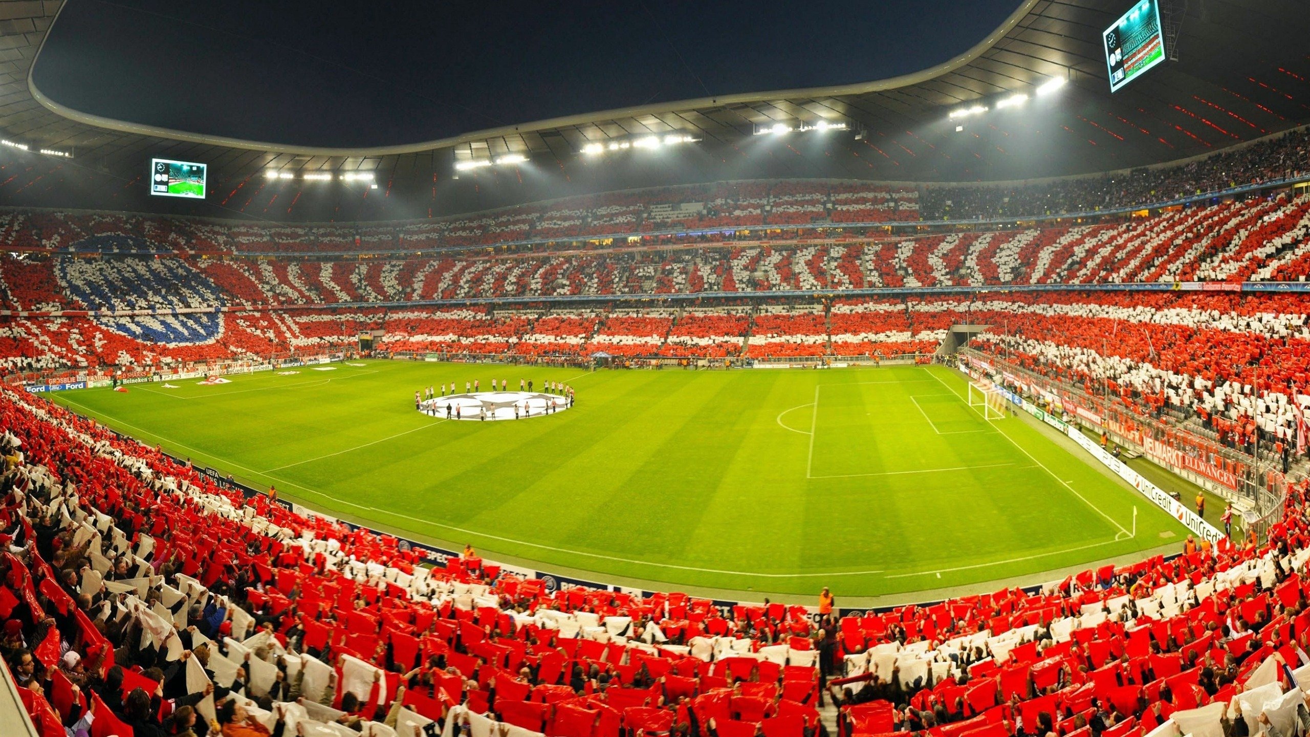 战术纪律与个体闪耀的碰撞，德国体系如何压制尼日利亚的奥斯梅恩风暴