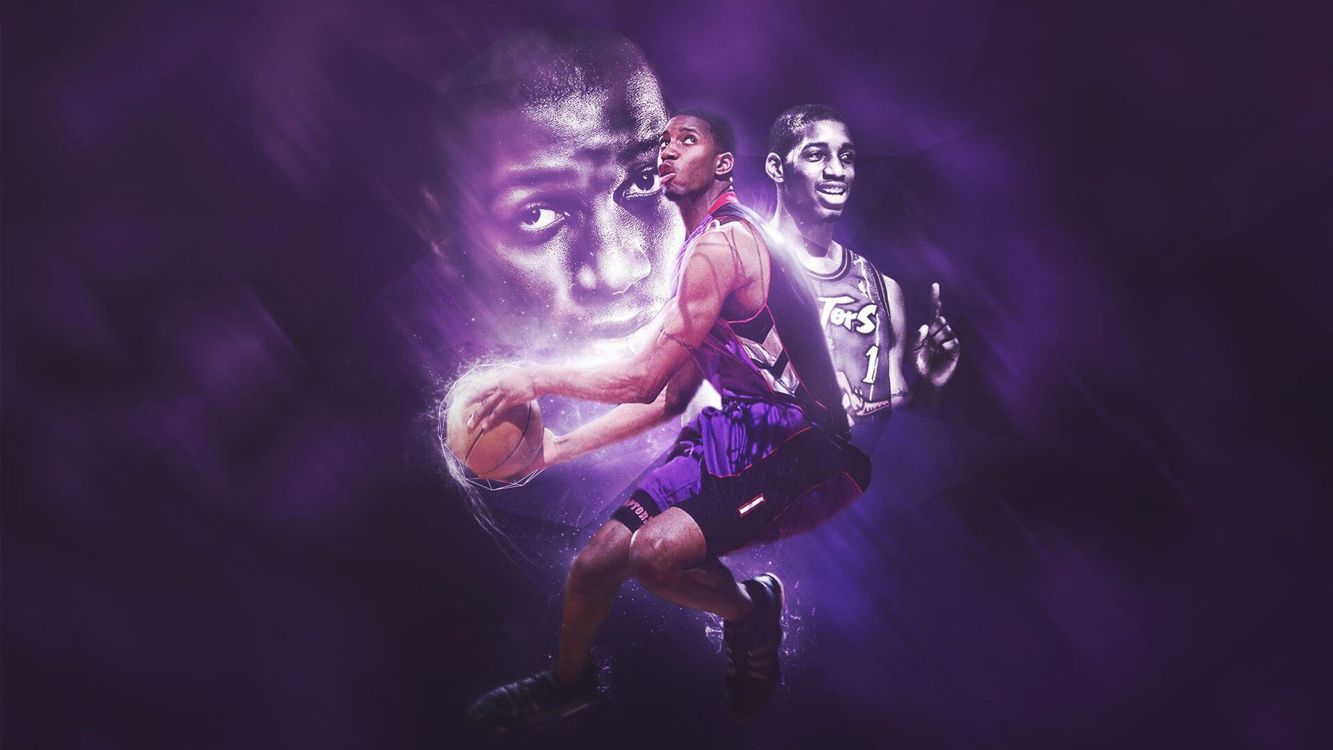 阿劳霍冠军级表现难救主，葡萄牙压哨绝杀加拿大