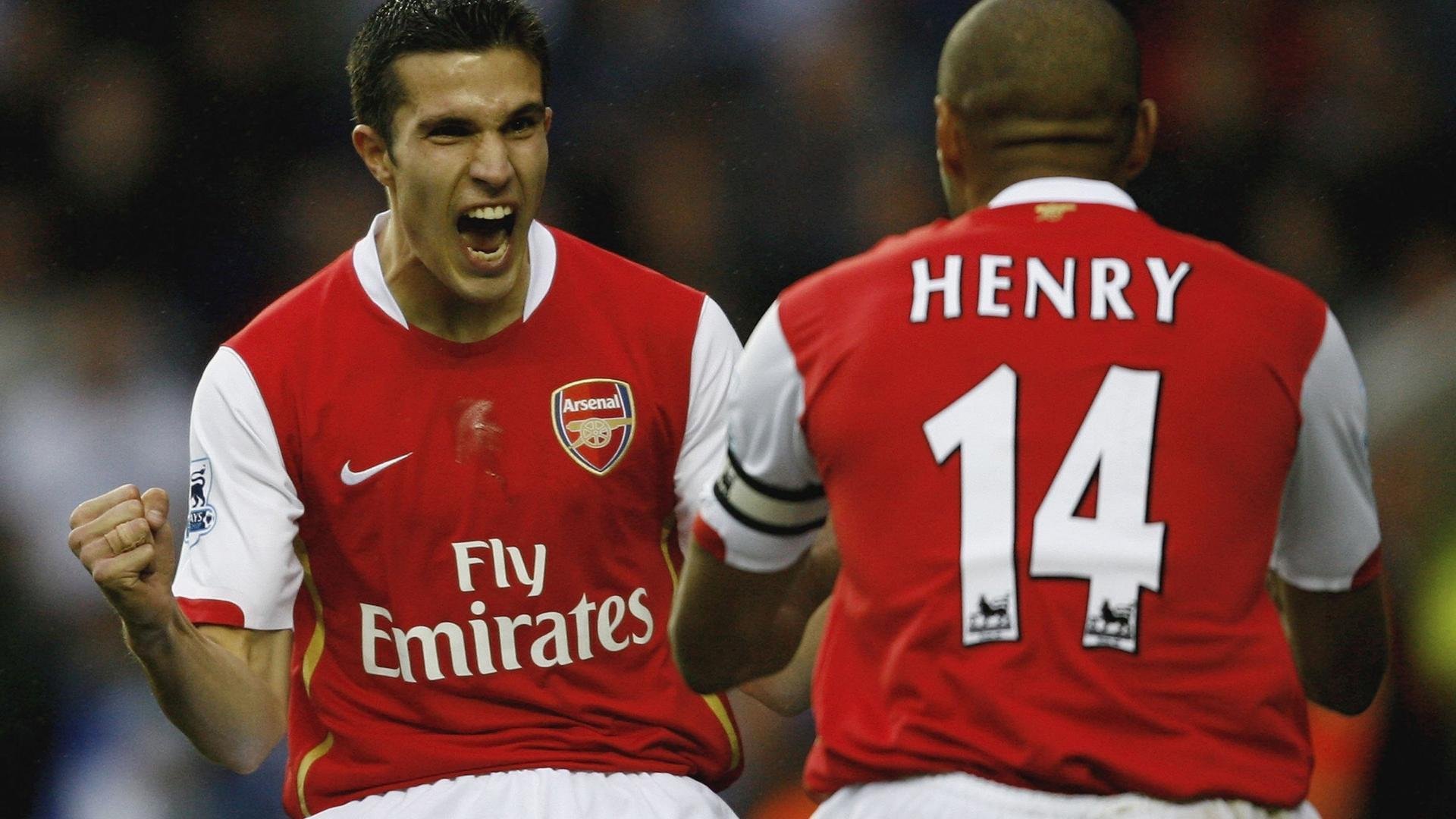 横扫之夜，布伦森统治级表现引领马刺征服北京