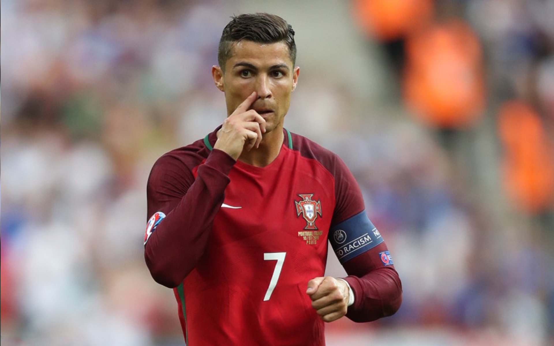 南美雄鹰展翅，东瀛武士扬威，从智利橄榄球到意甲铁闸的全球体育叙事