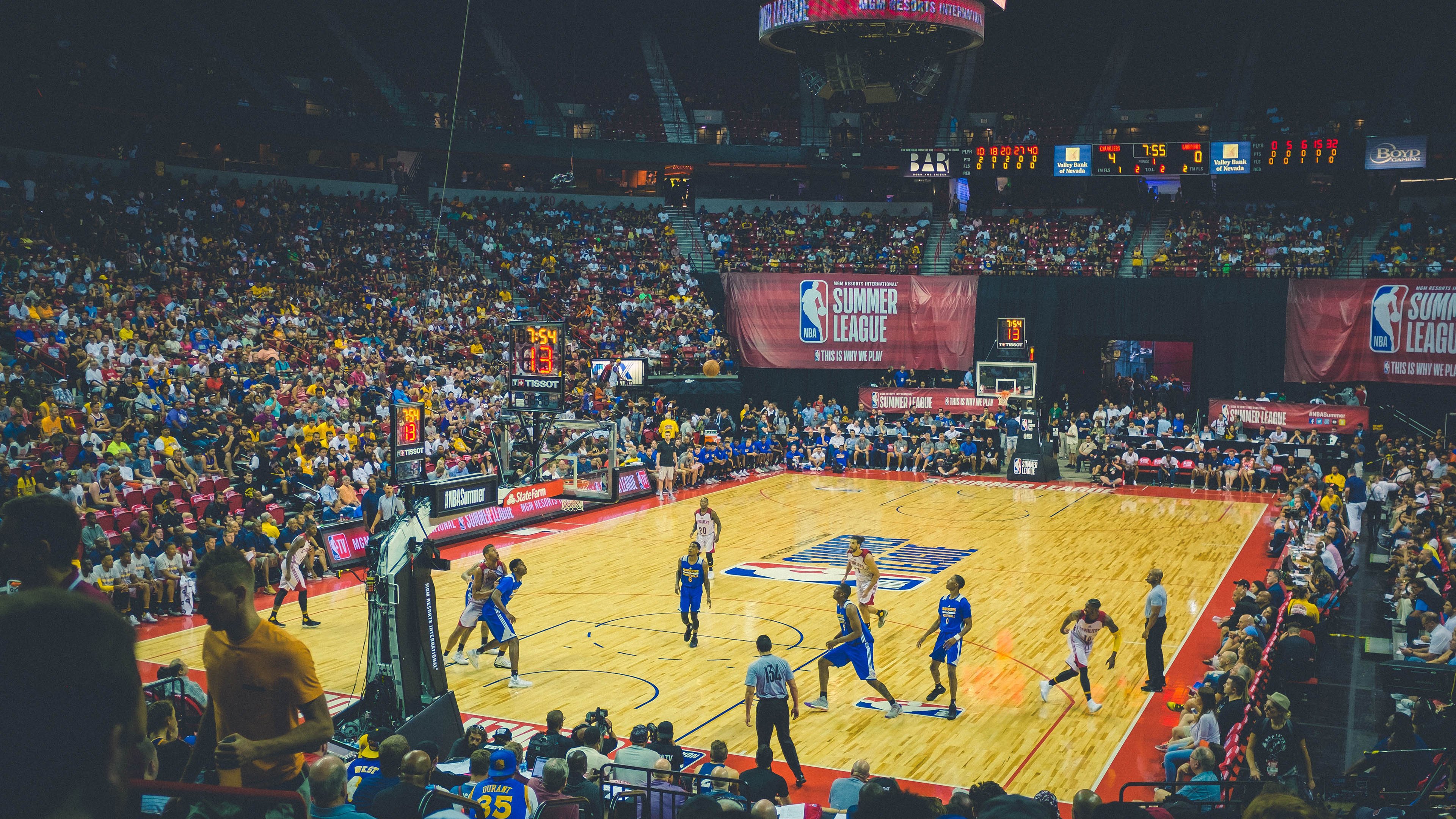 班凯罗冠军级表现，篮网决胜局带走热火，新星崛起之夜