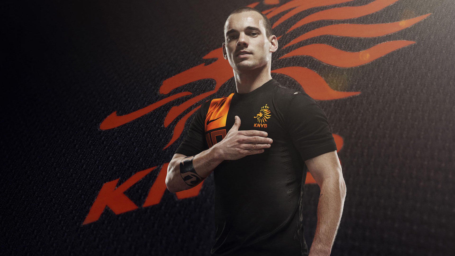 巨星时刻,拉梅洛闪耀赛场,湖人一波流终结猛龙