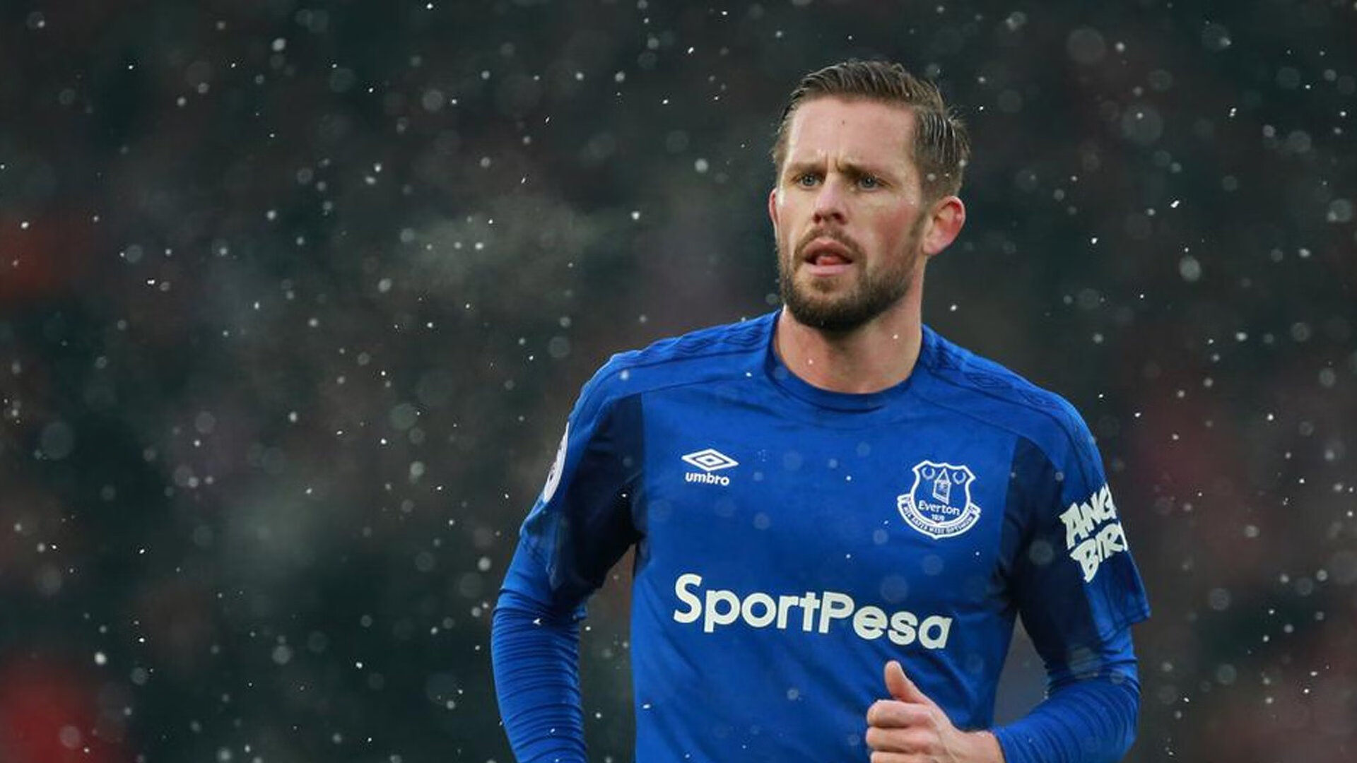 绿茵场与硬木地，当德甲争冠战遇见灰熊粉碎开拓者的启示