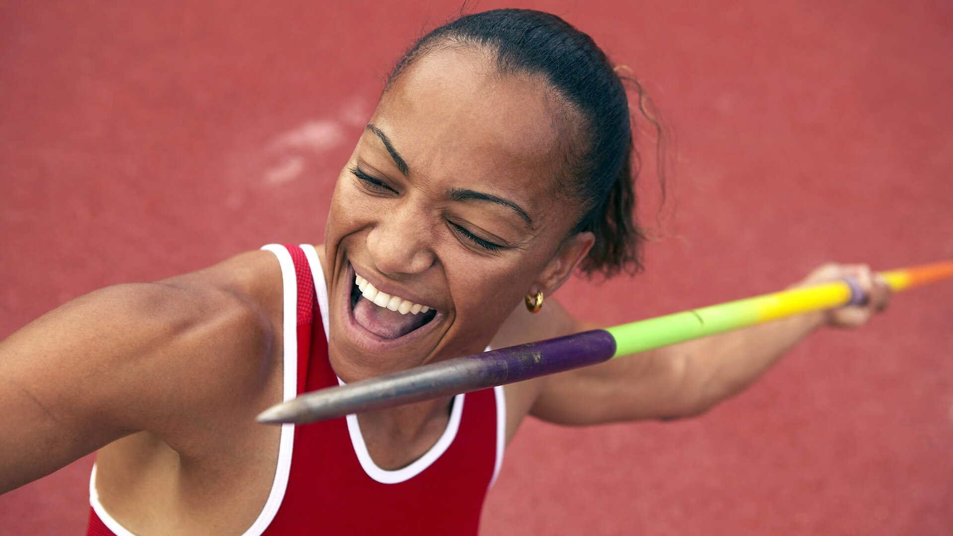 跨界主宰，当利拉德接管欧冠决赛，热火如何险胜奇才？