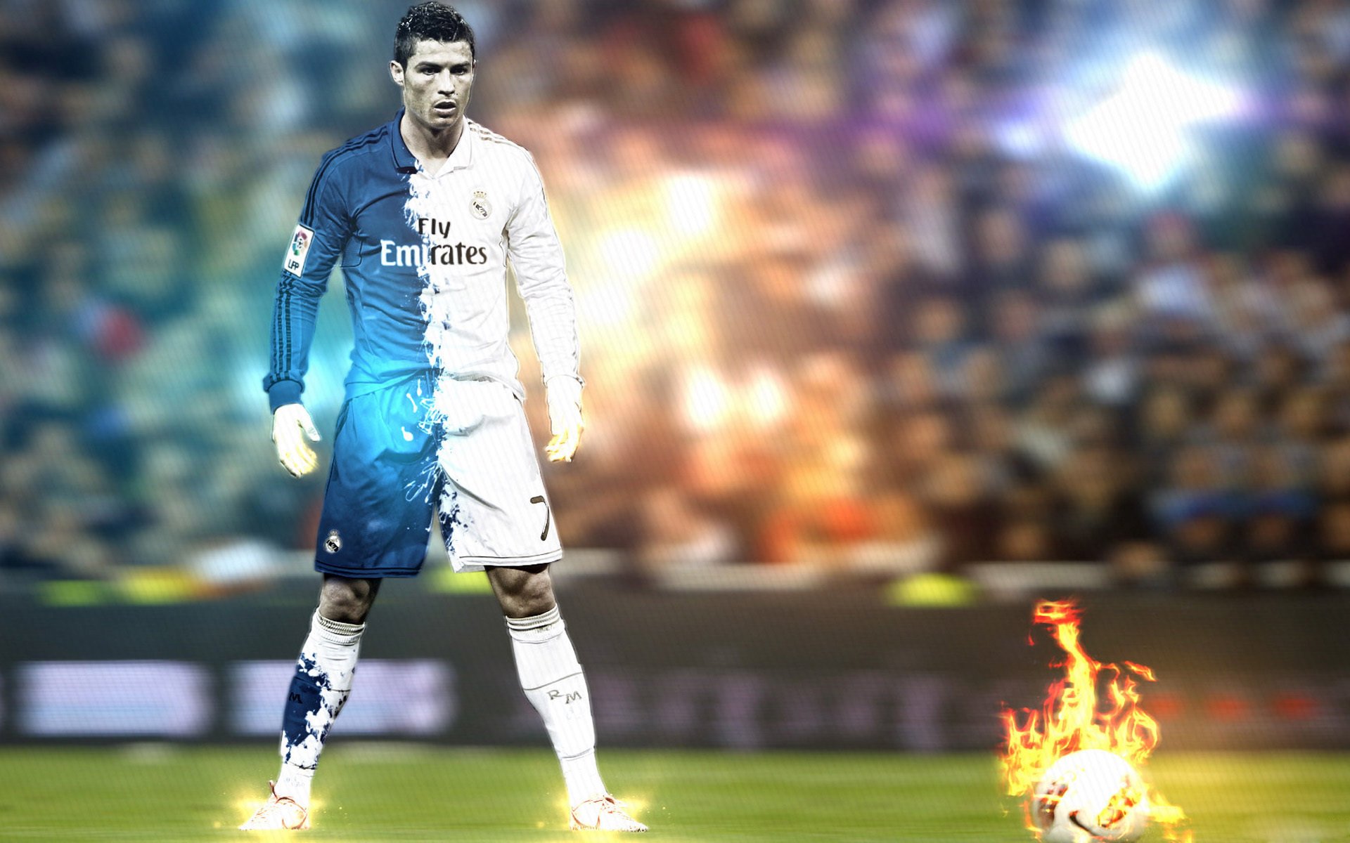 赛道上的逆袭,索伯鏖战阿斯顿马丁,塞恩斯刷新纪录之夜