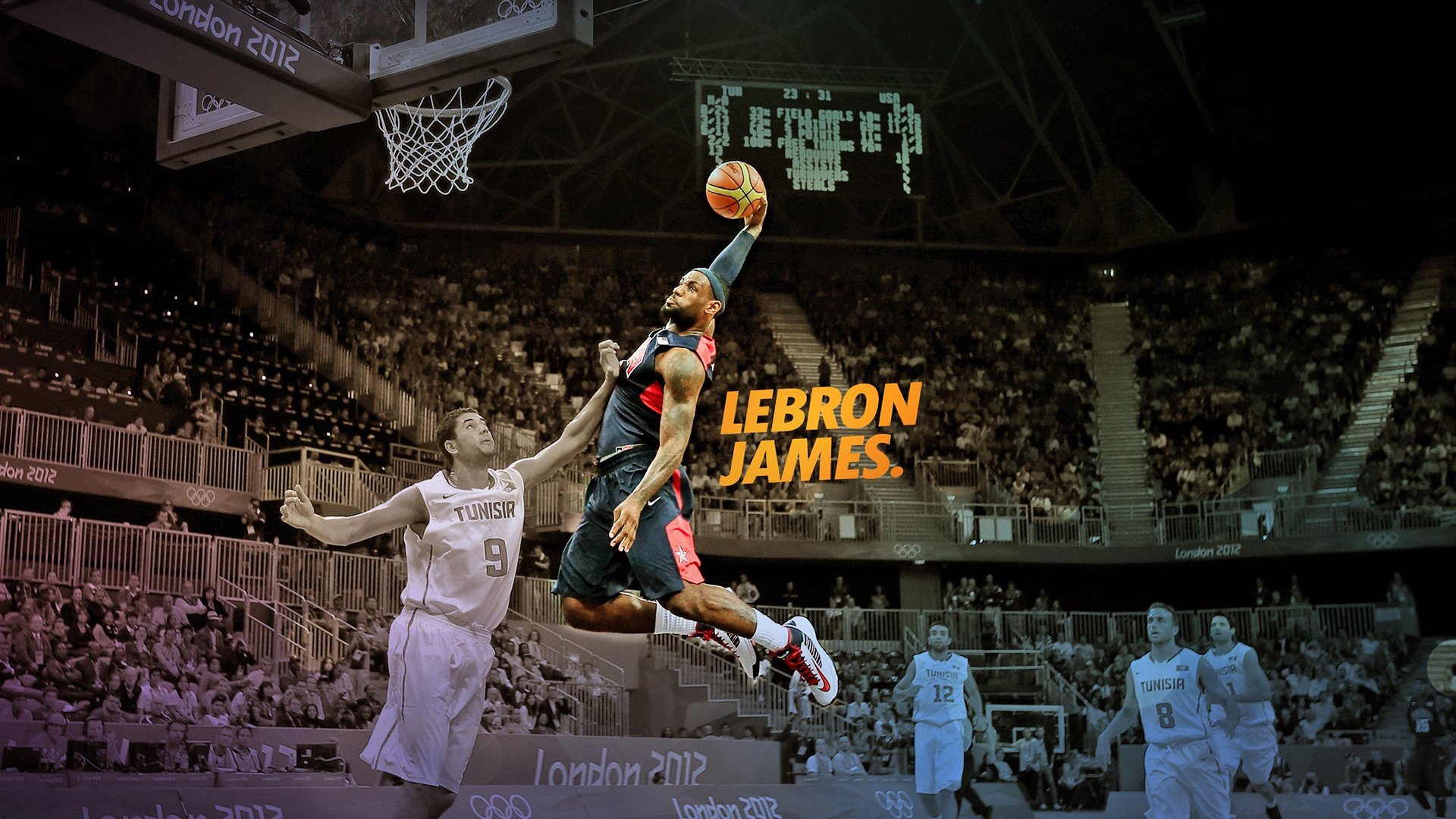 绿茵场上的力克与球台上的刷新，当英格兰足球遇见张本智和的纪录之夜