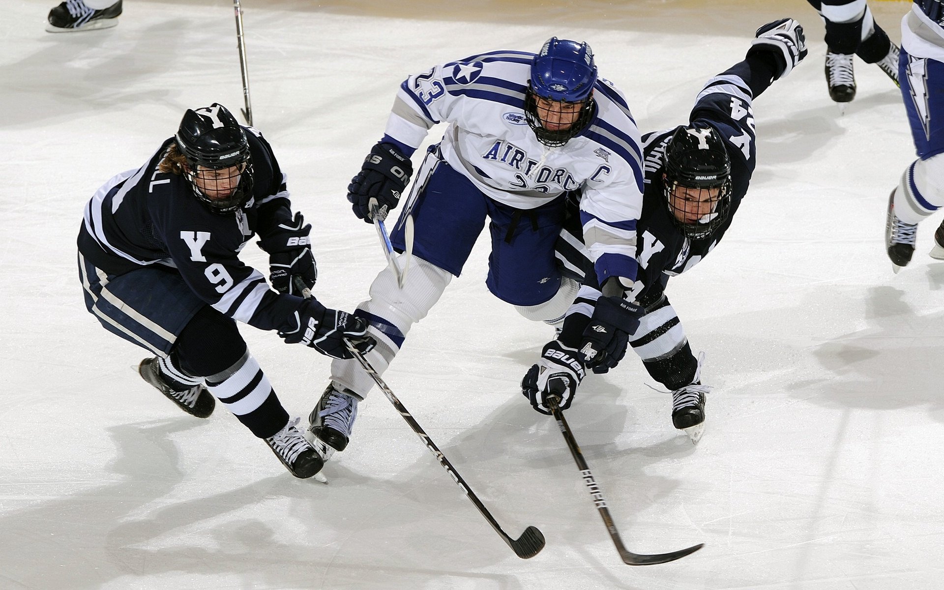 戴维斯杯轻取联合杯，纳达尔状态火热，重塑网球格局
