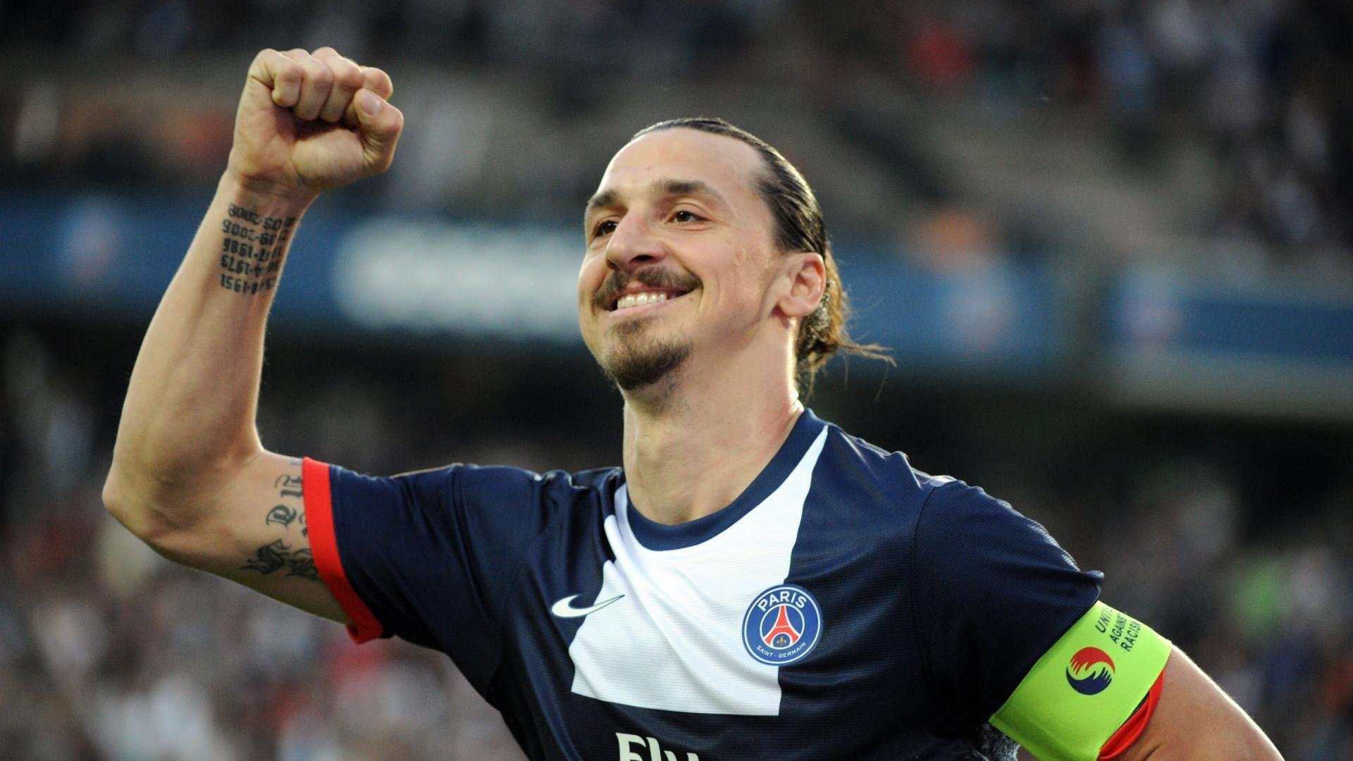 澳网轻取拉沃尔杯，德约科维奇的高光时刻与时代定义