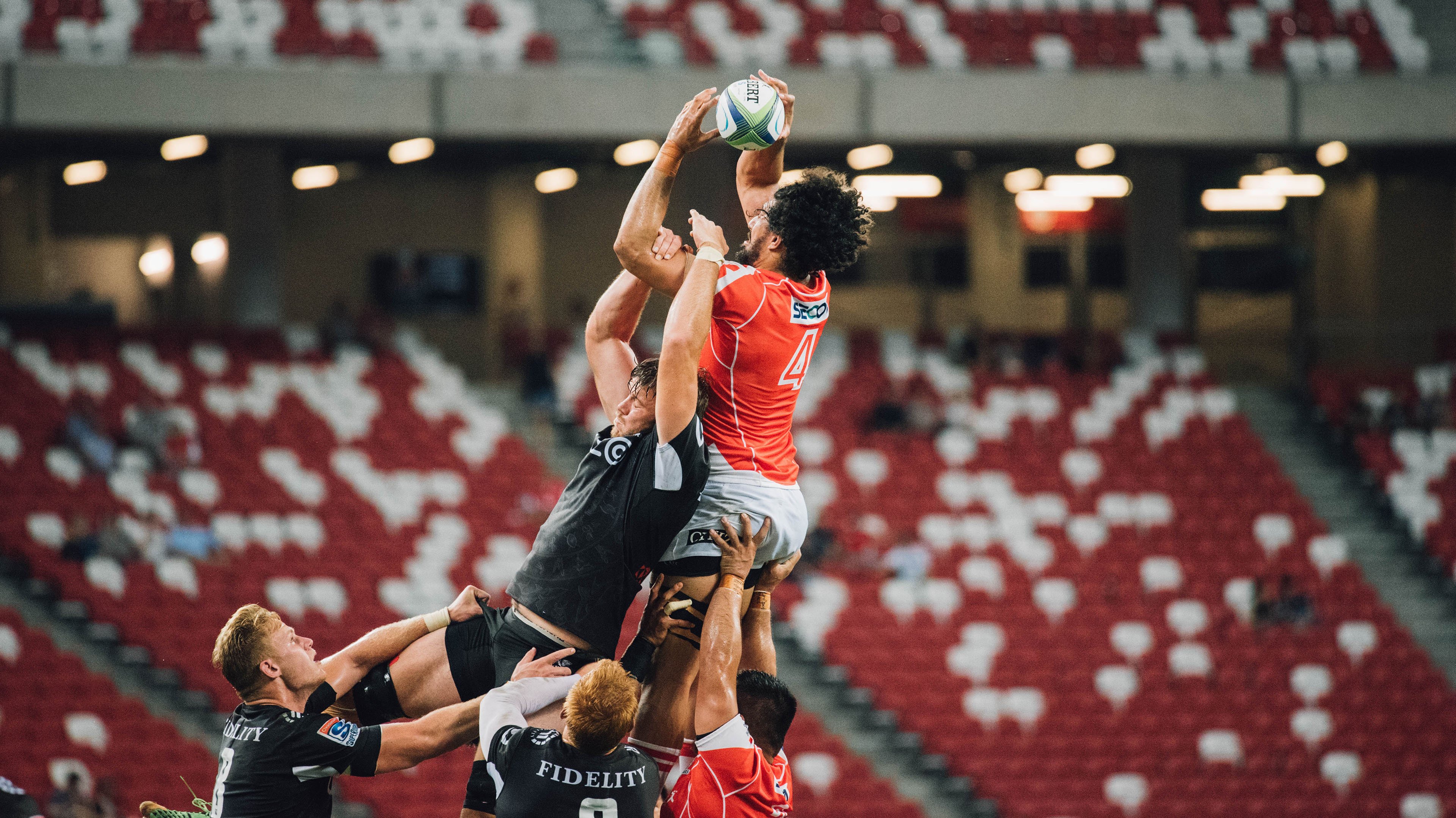 逆转的艺术，从足球场到乒乓球台，德国队的坚韧与林高远的领导力