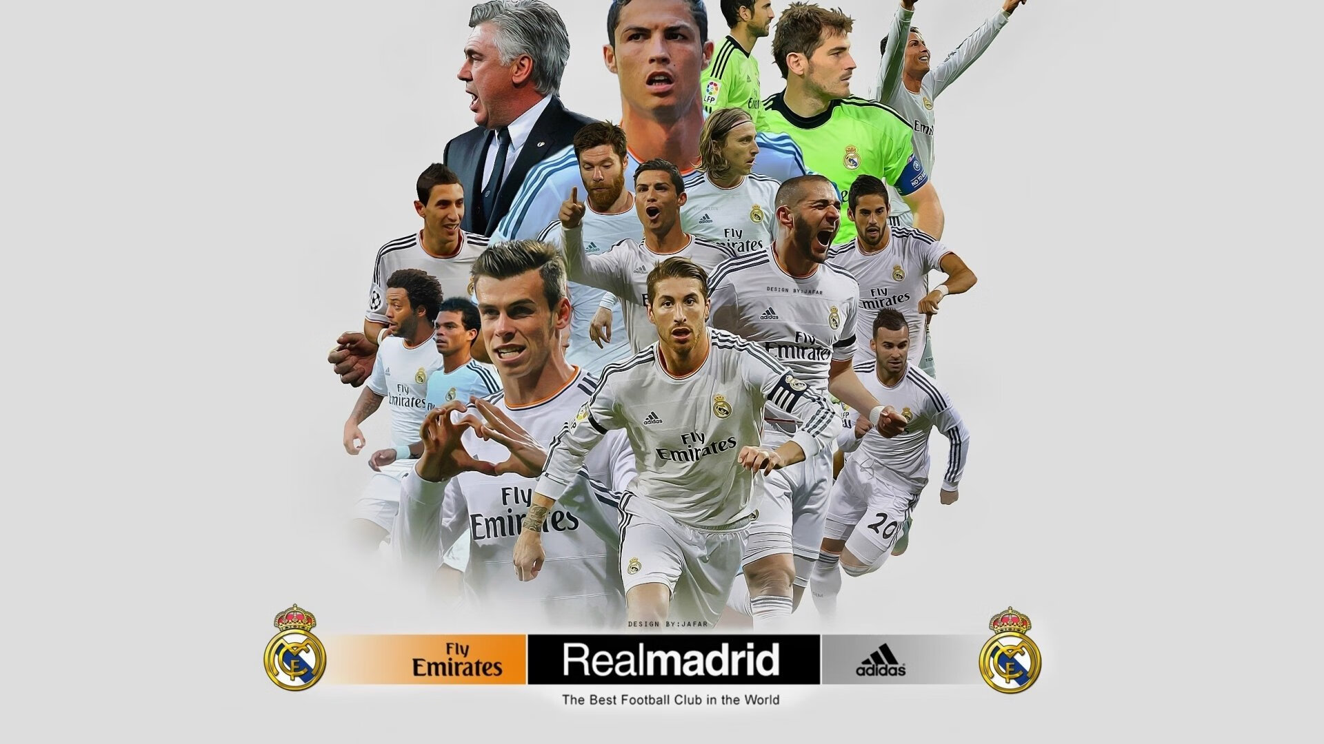 双线传奇，葡萄牙队完胜波兰队，马龙扛起全队背后的领导力密码