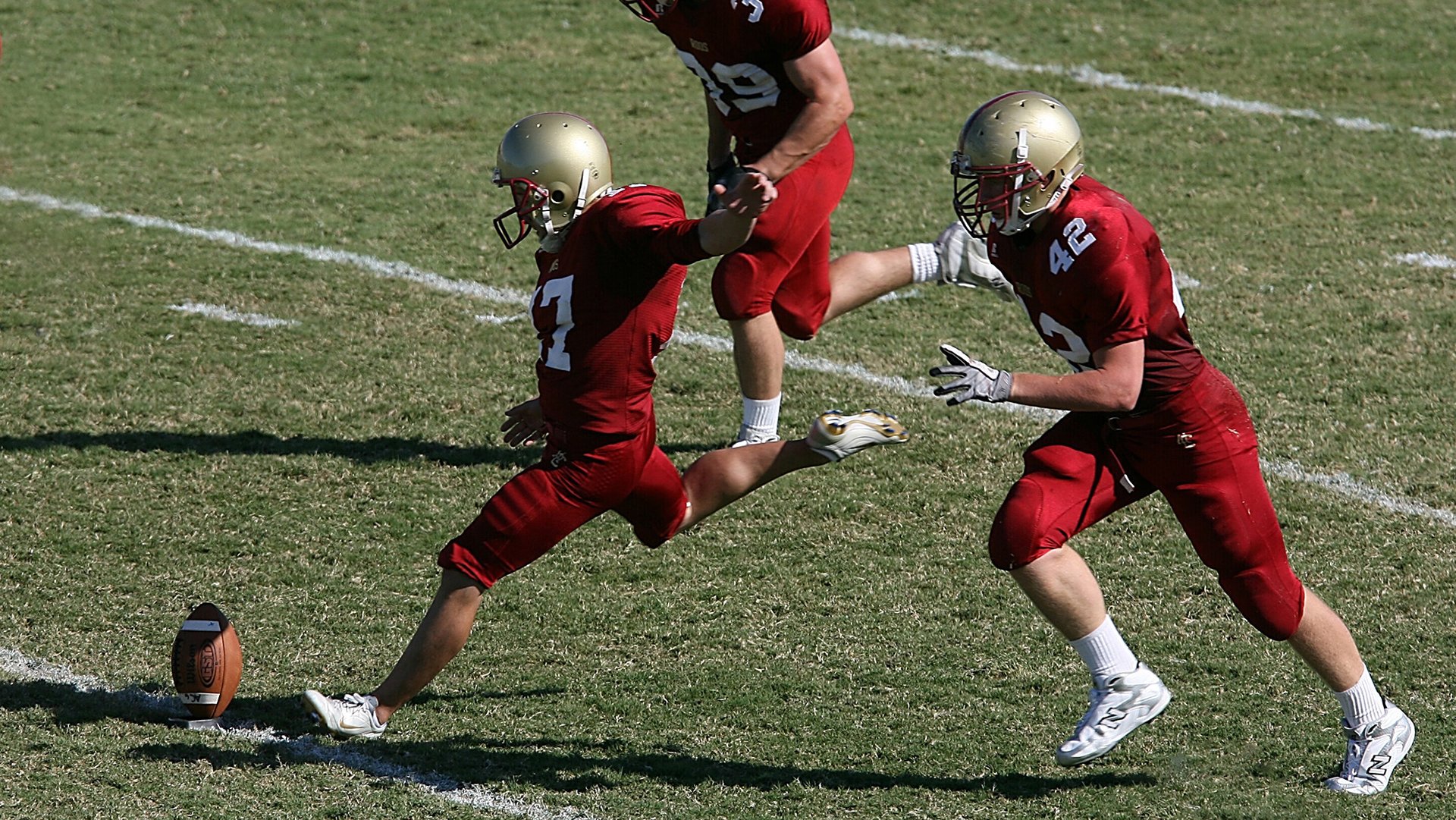 欧冠半决赛之夜，文班亚马以天赋重定义篮球可能